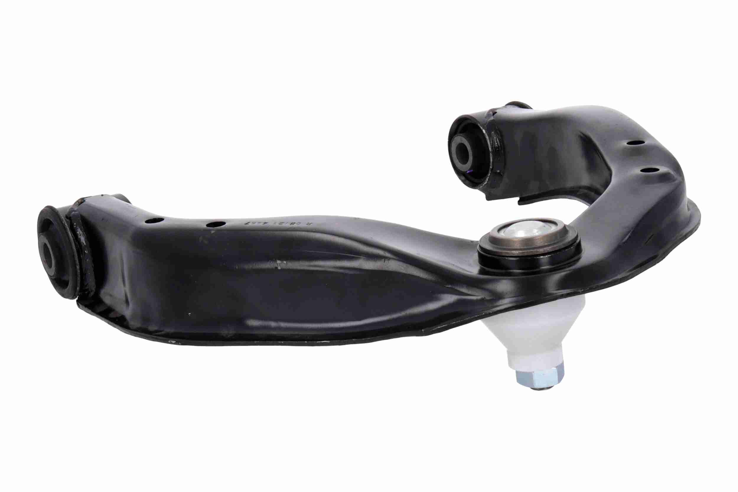 Vaico Draagarm V30-4461