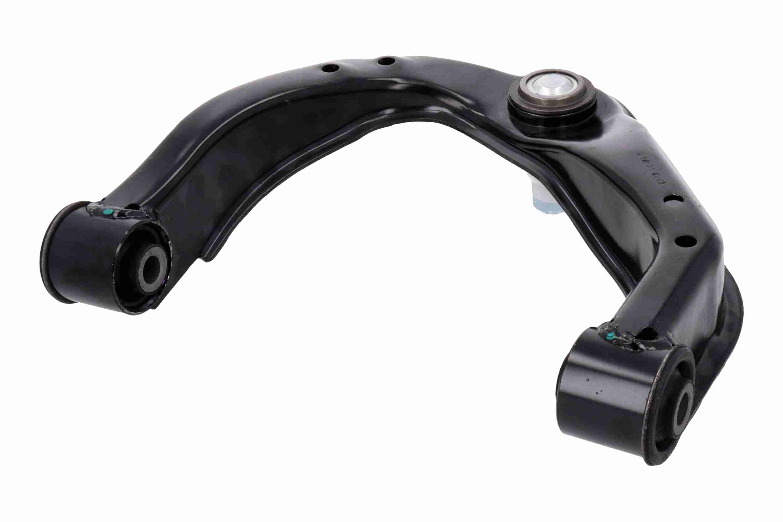 Vaico Draagarm V30-4461