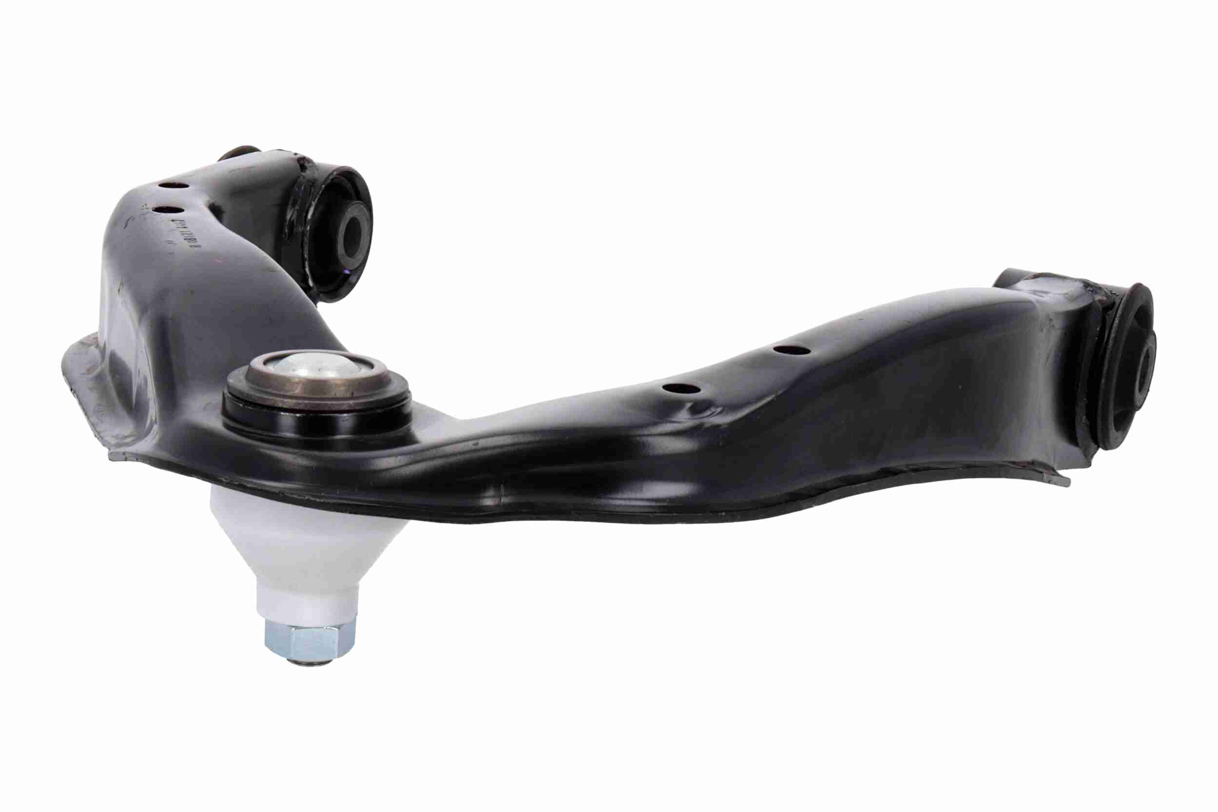 Vaico Draagarm V30-4461