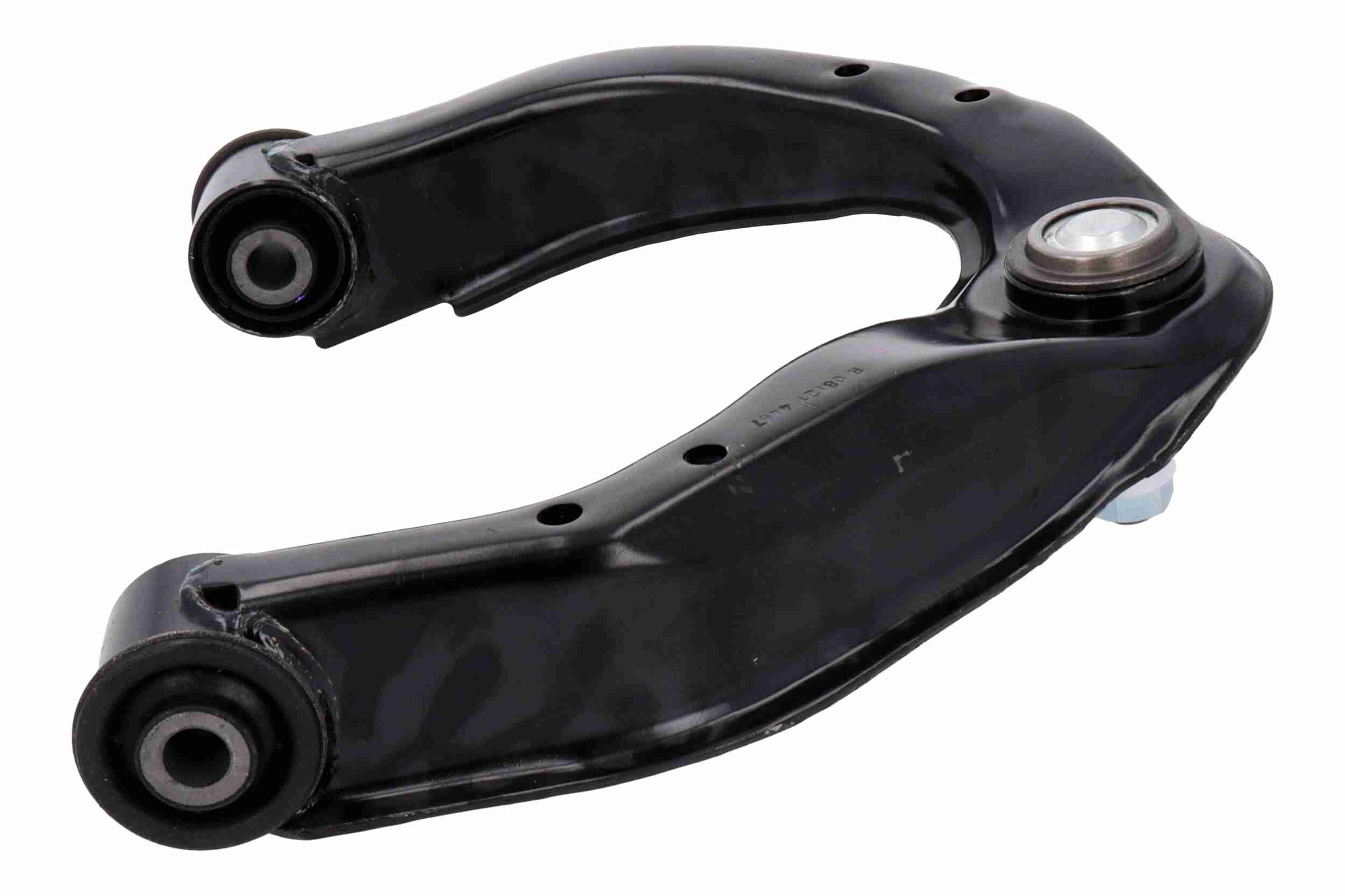 Vaico Draagarm V30-4461