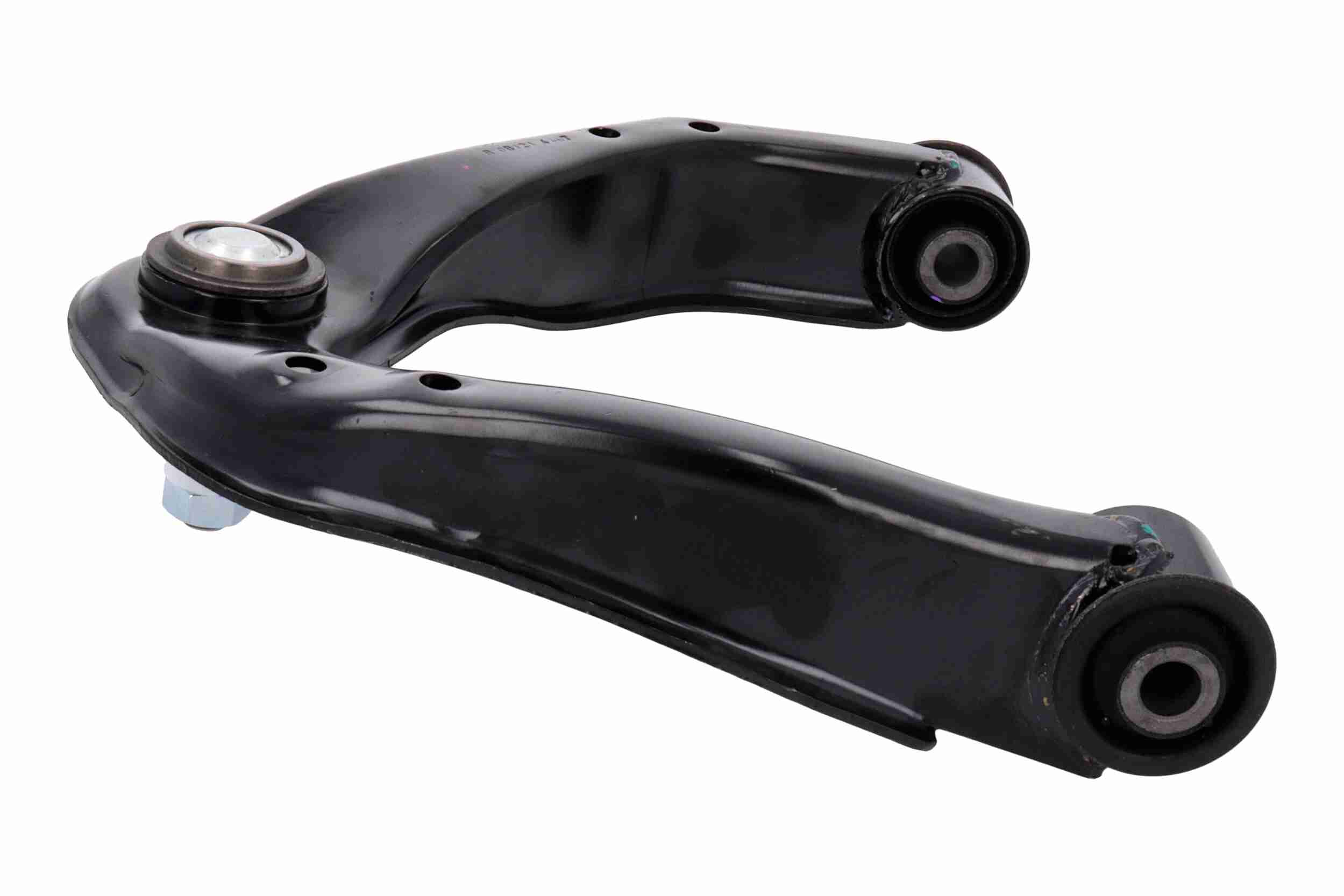 Vaico Draagarm V30-4461