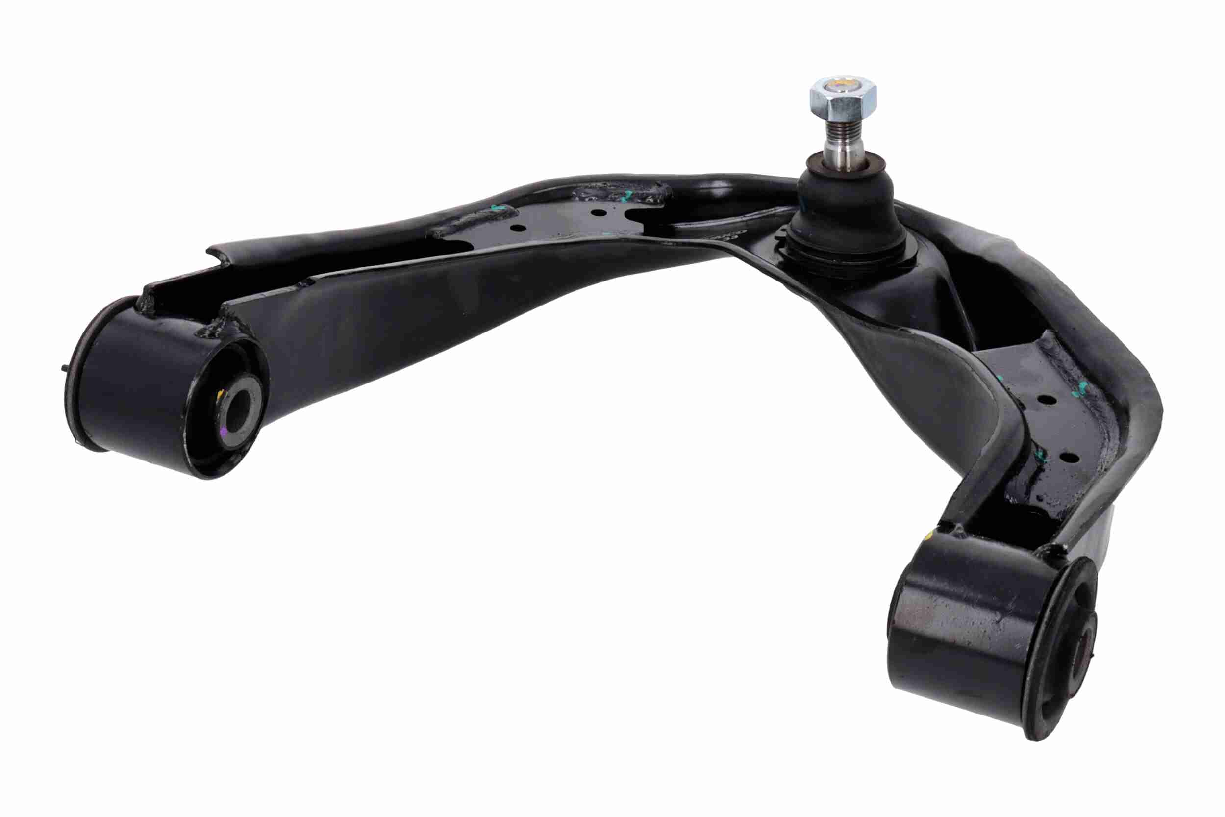 Vaico Draagarm V30-4462