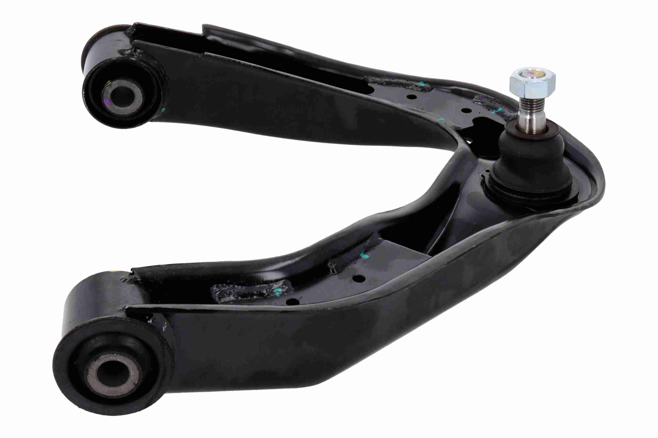 Vaico Draagarm V30-4462