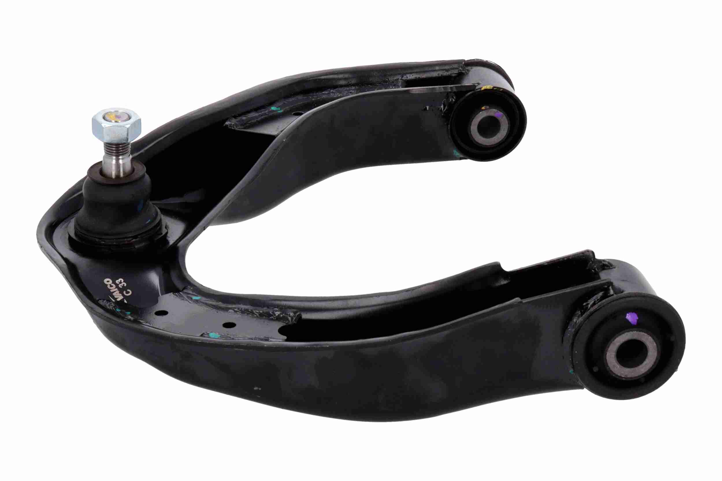 Vaico Draagarm V30-4462