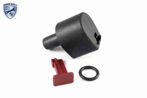 Vaico Dop,olievulopening V30-4464