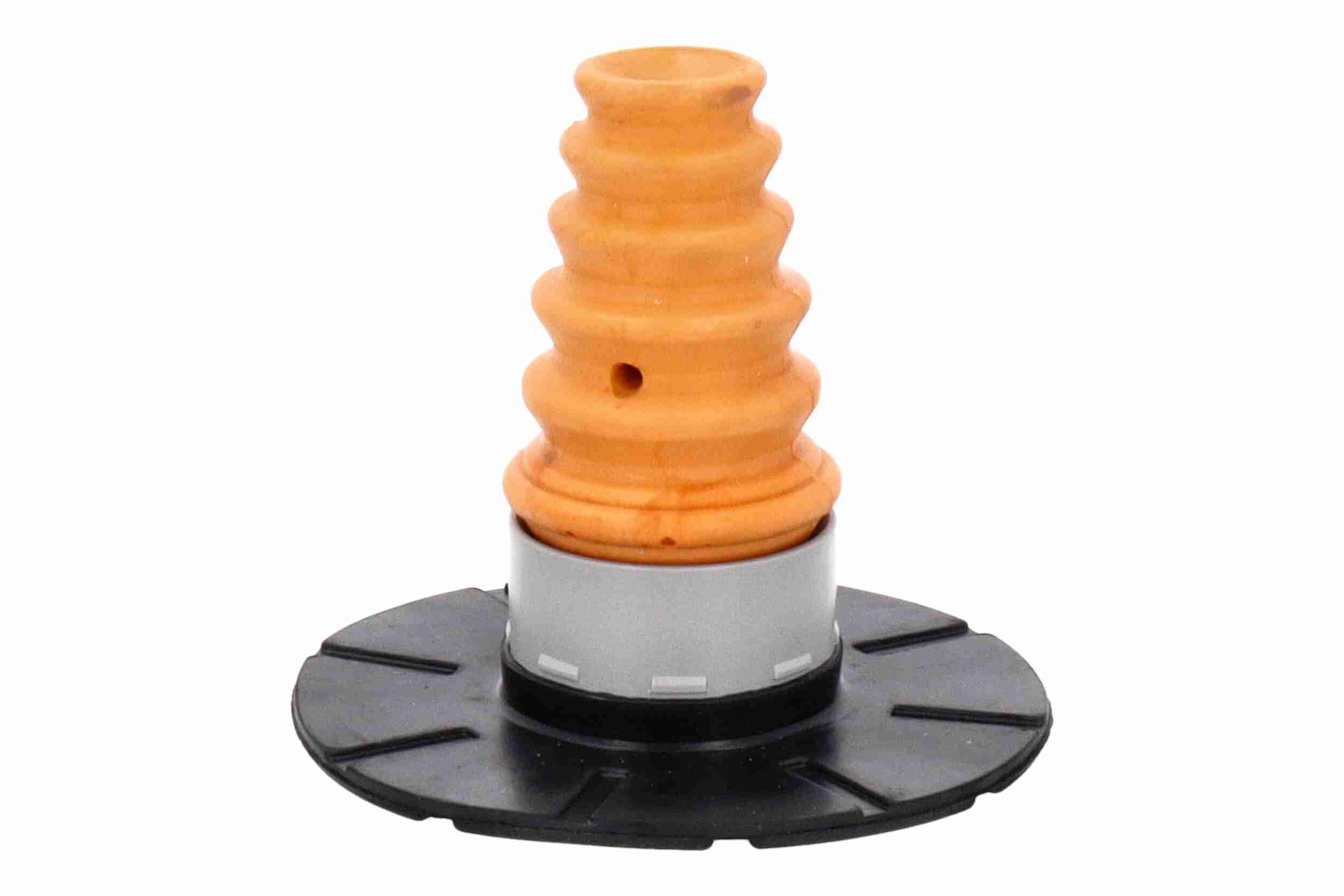 Vaico Aanslagrubber vering V30-4469