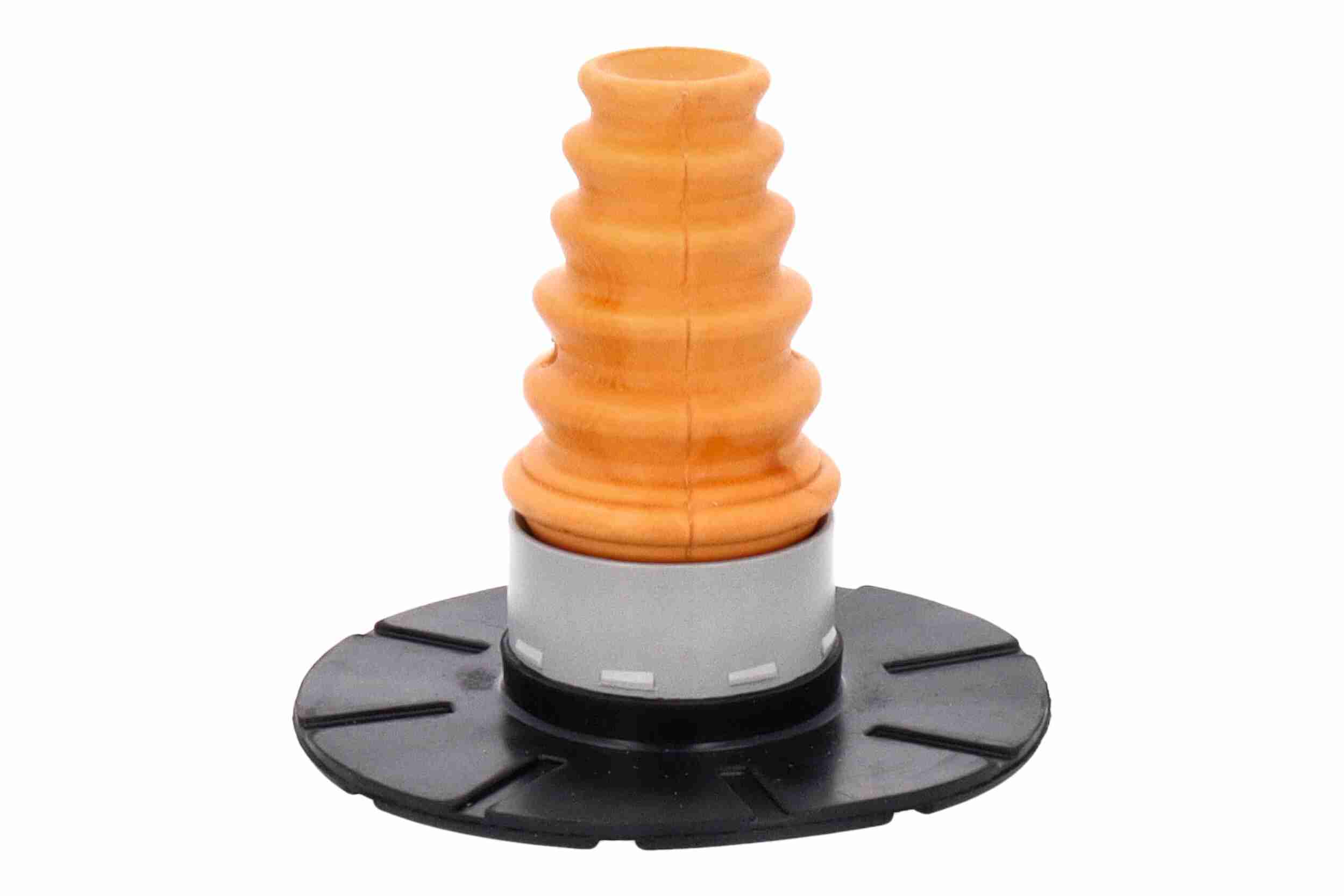 Vaico Aanslagrubber vering V30-4469