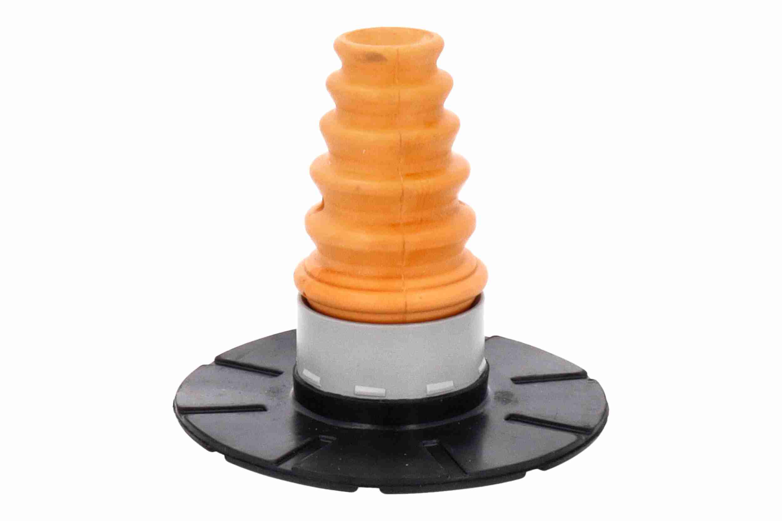 Vaico Aanslagrubber vering V30-4469