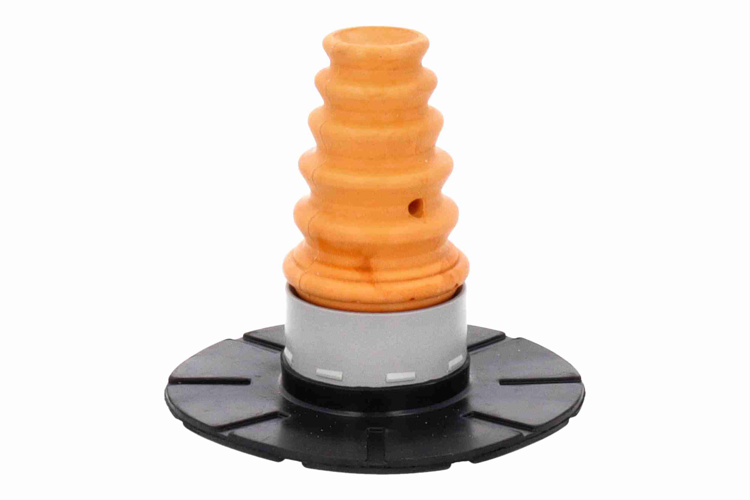 Vaico Aanslagrubber vering V30-4469