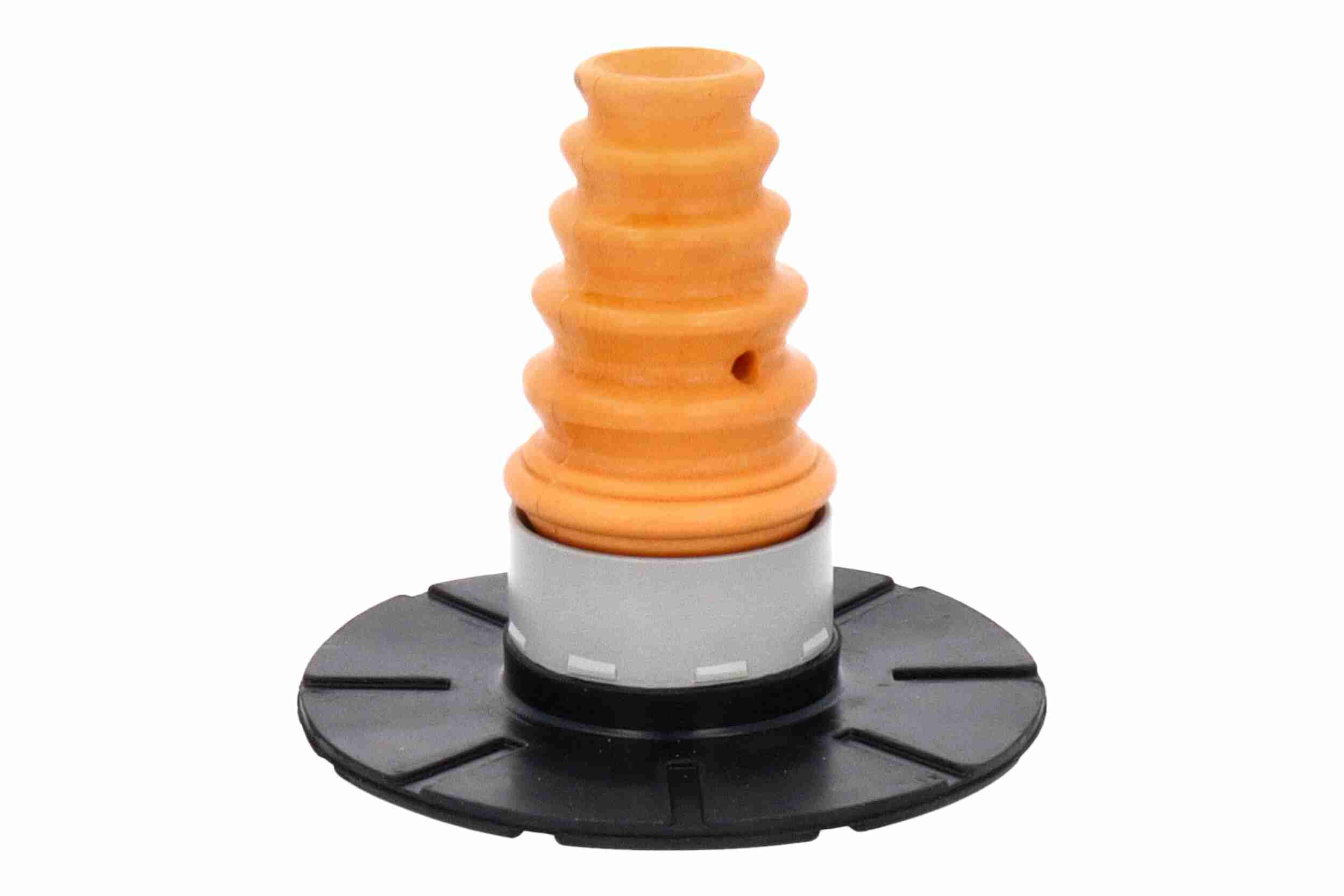 Vaico Aanslagrubber vering V30-4469