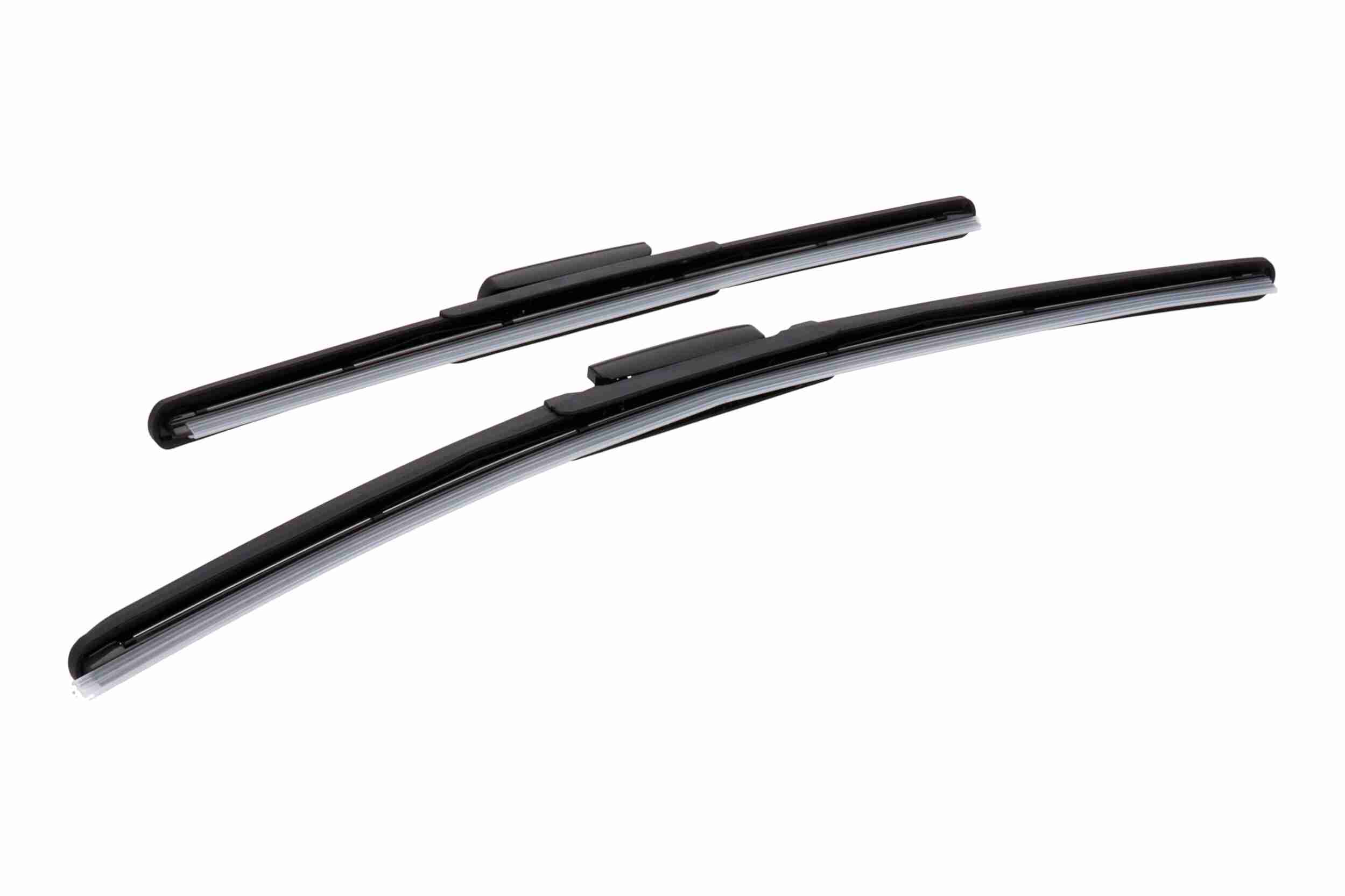 Vaico Wisserblad V30-4470