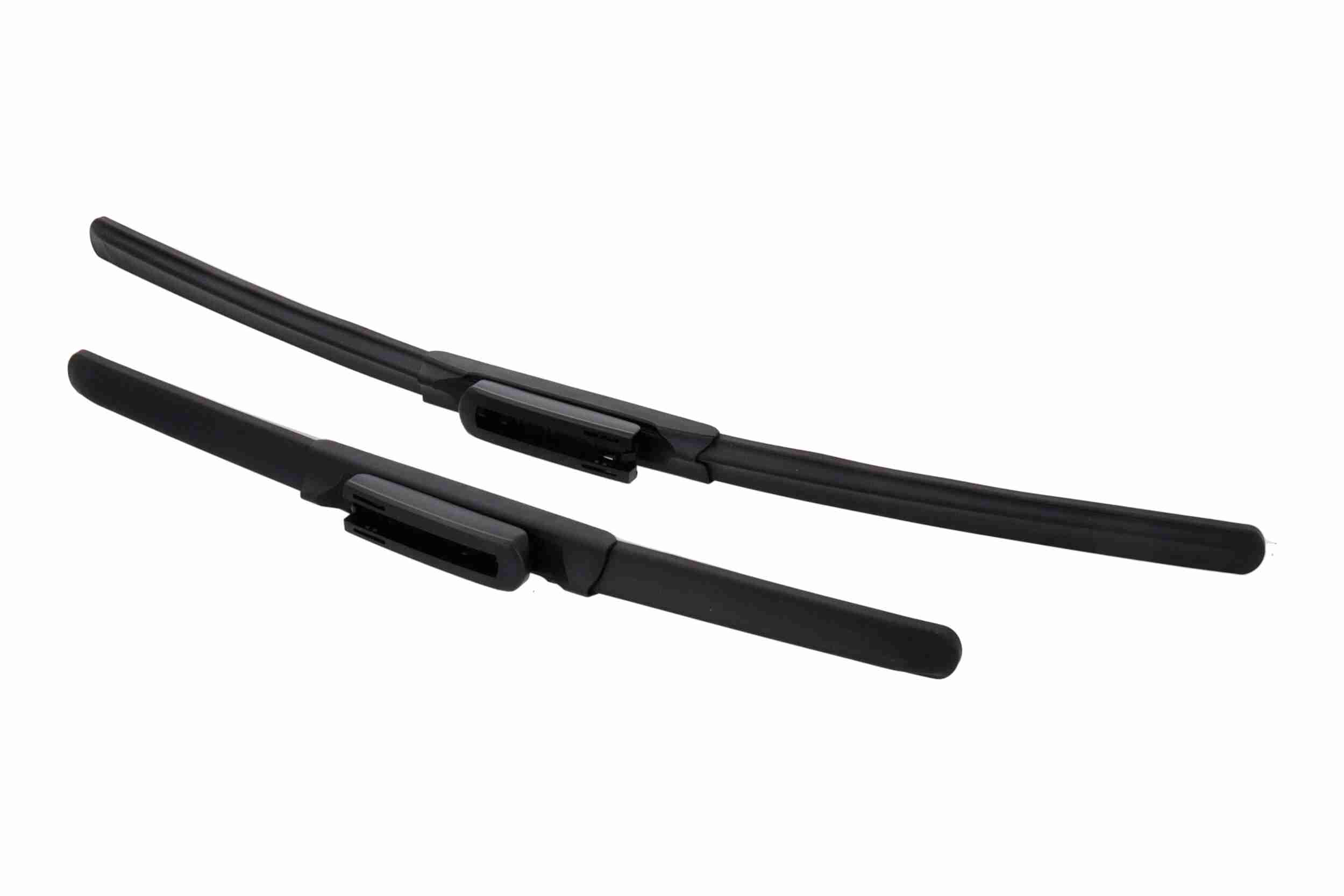 Vaico Wisserblad V30-4470