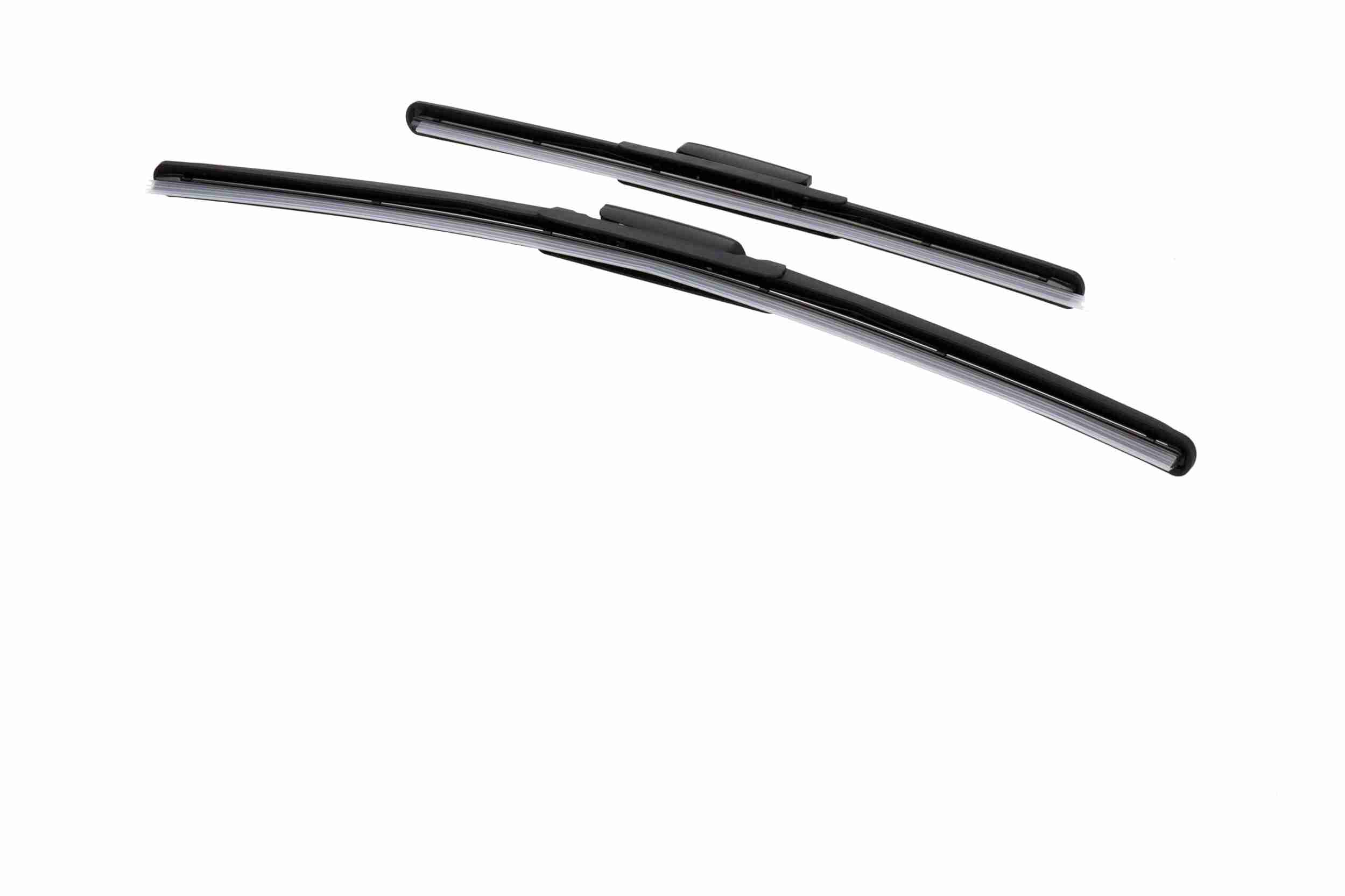 Vaico Wisserblad V30-4470