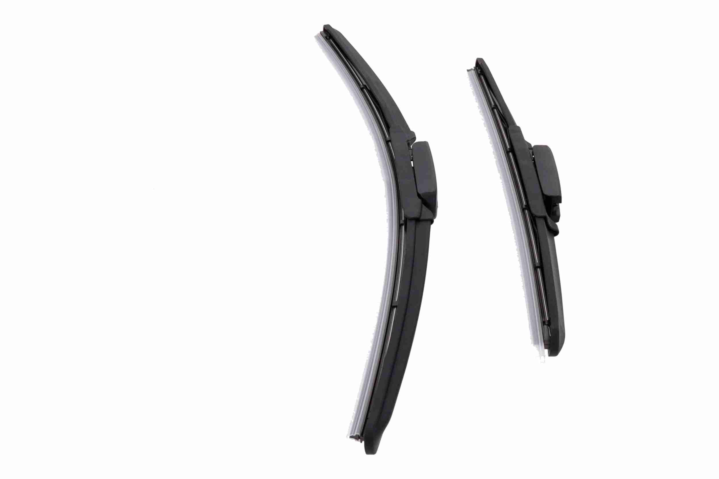 Vaico Wisserblad V30-4470