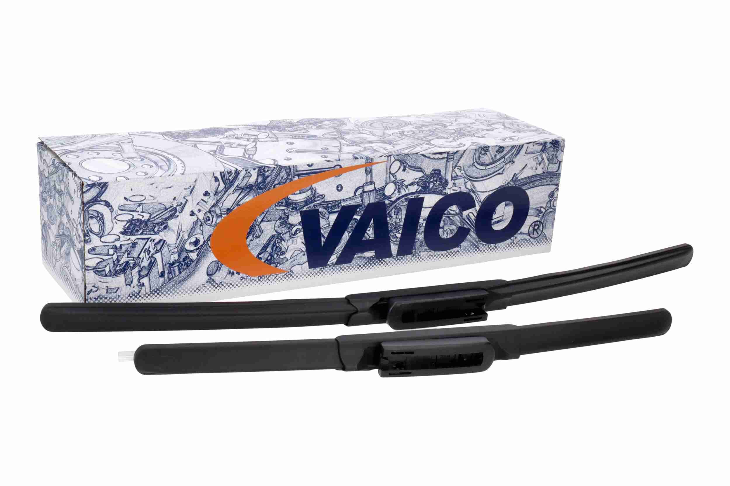 Vaico Wisserblad V30-4470