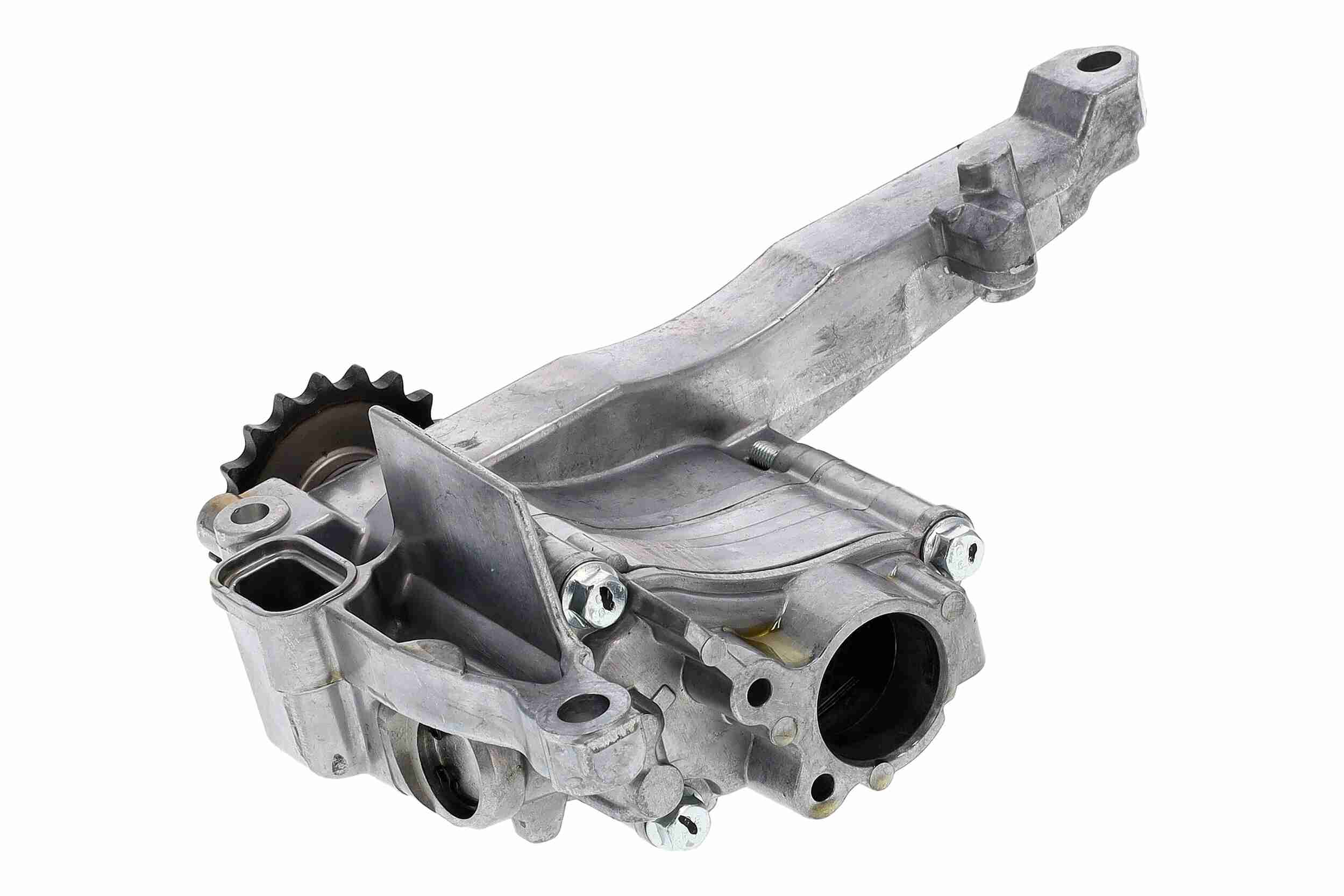 Vaico Oliepomp V30-4473