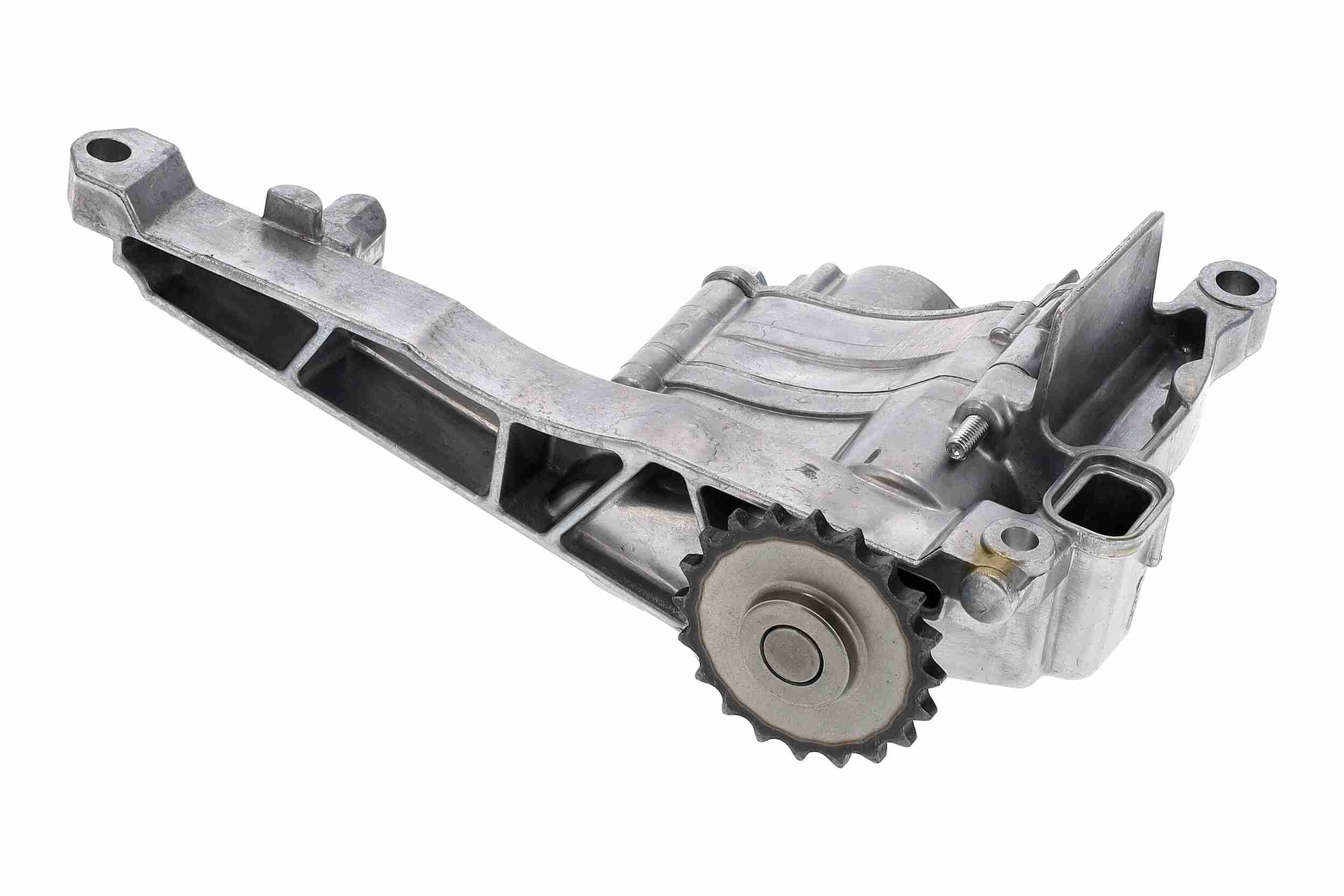 Vaico Oliepomp V30-4473