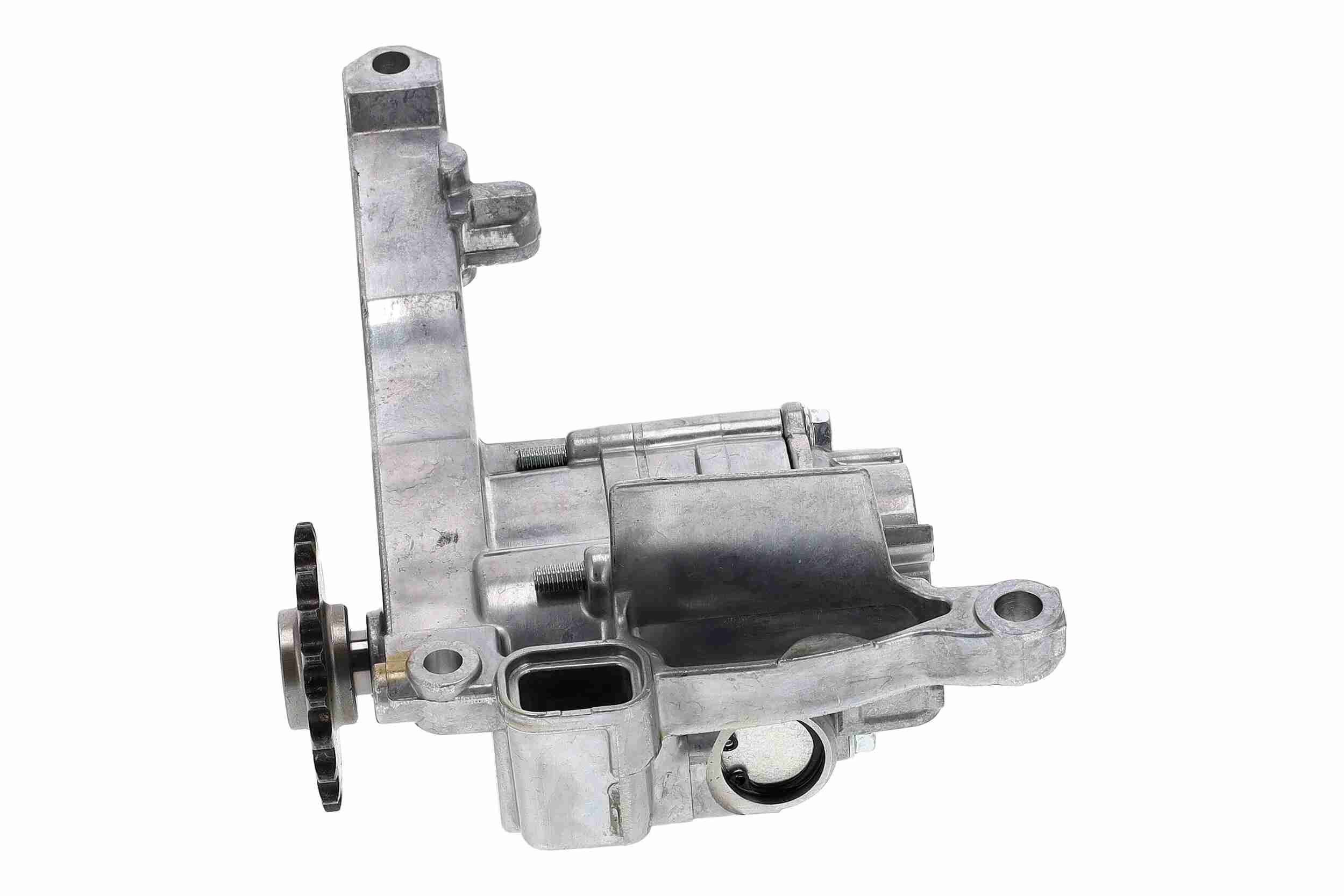 Vaico Oliepomp V30-4473