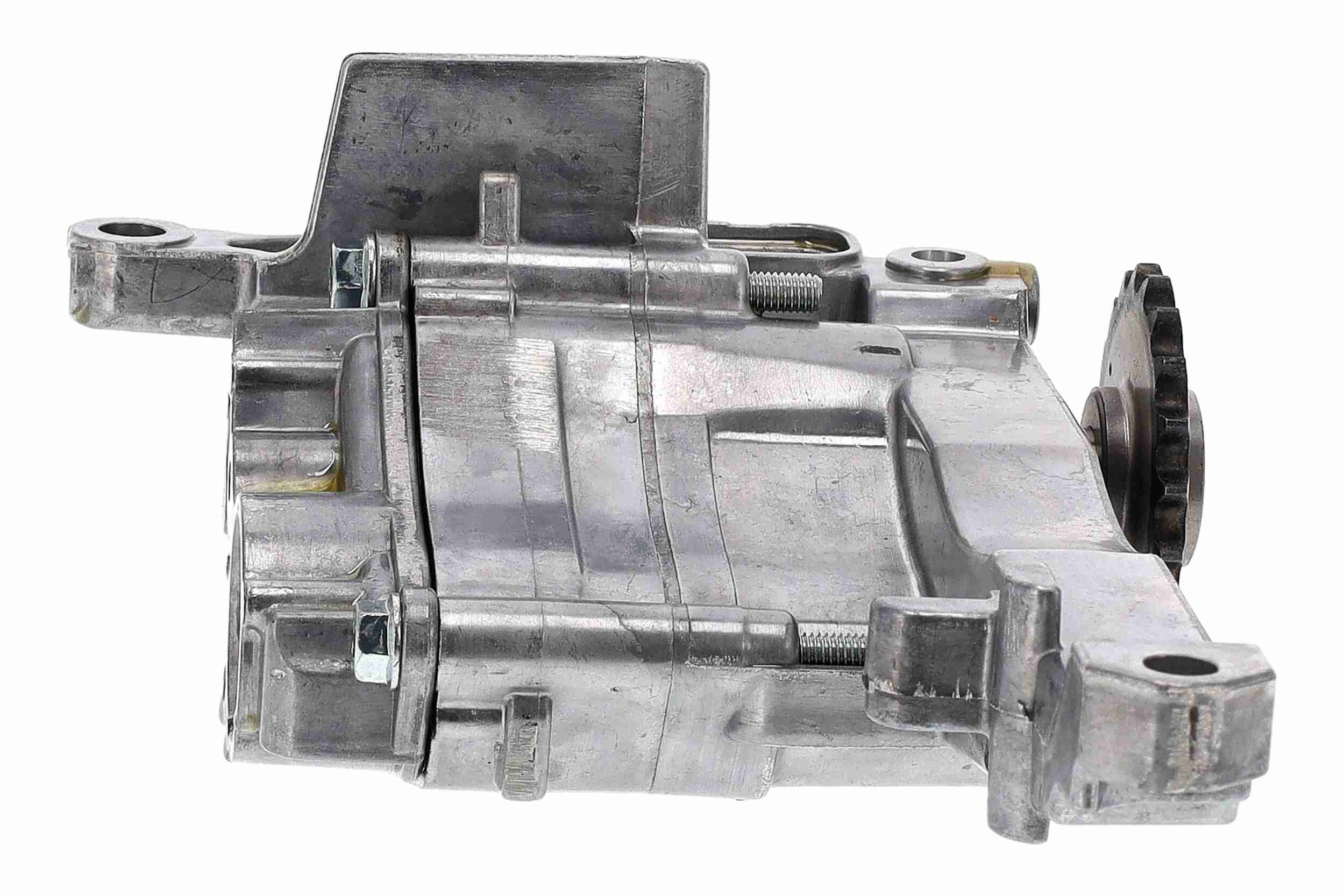 Vaico Oliepomp V30-4473