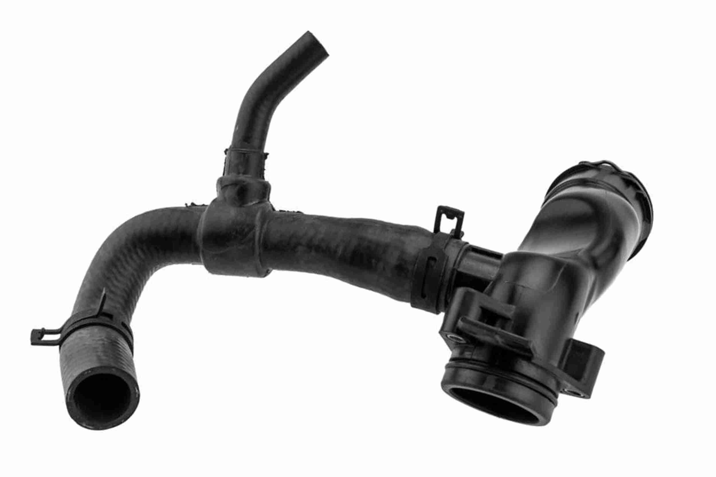 Vaico Koelvloeistofflens V30-4474