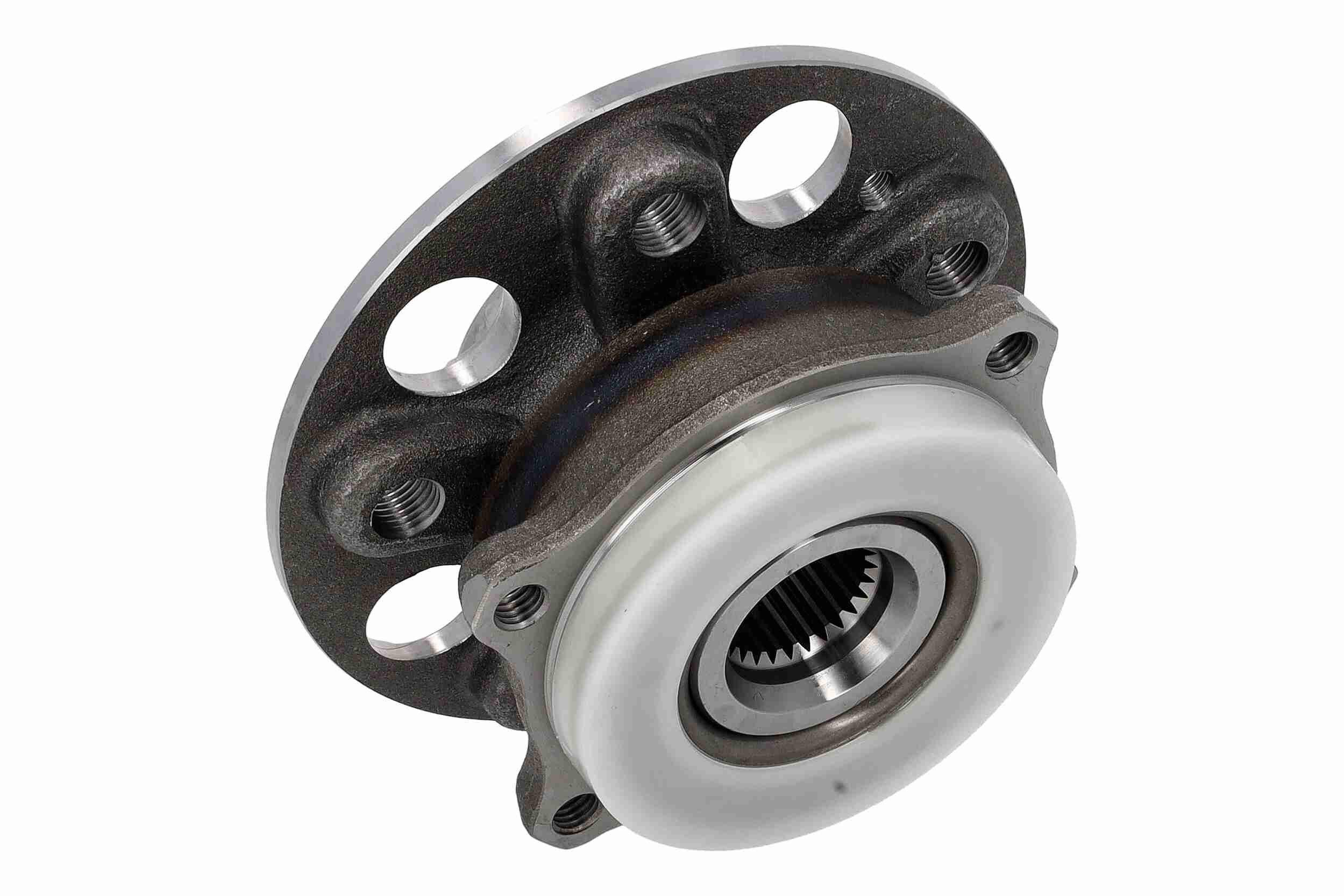 Vaico Wielnaaf V30-4478