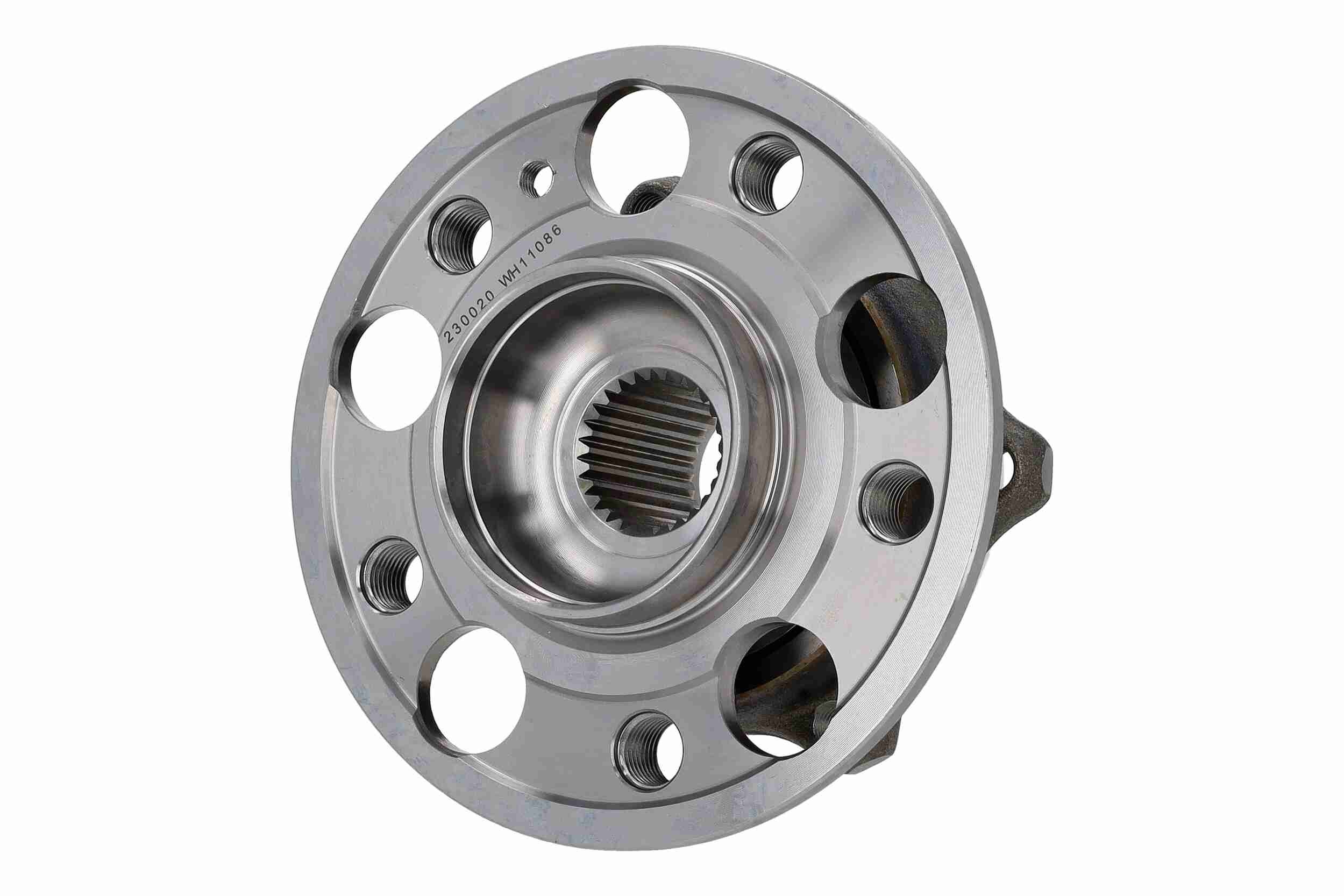 Vaico Wielnaaf V30-4478