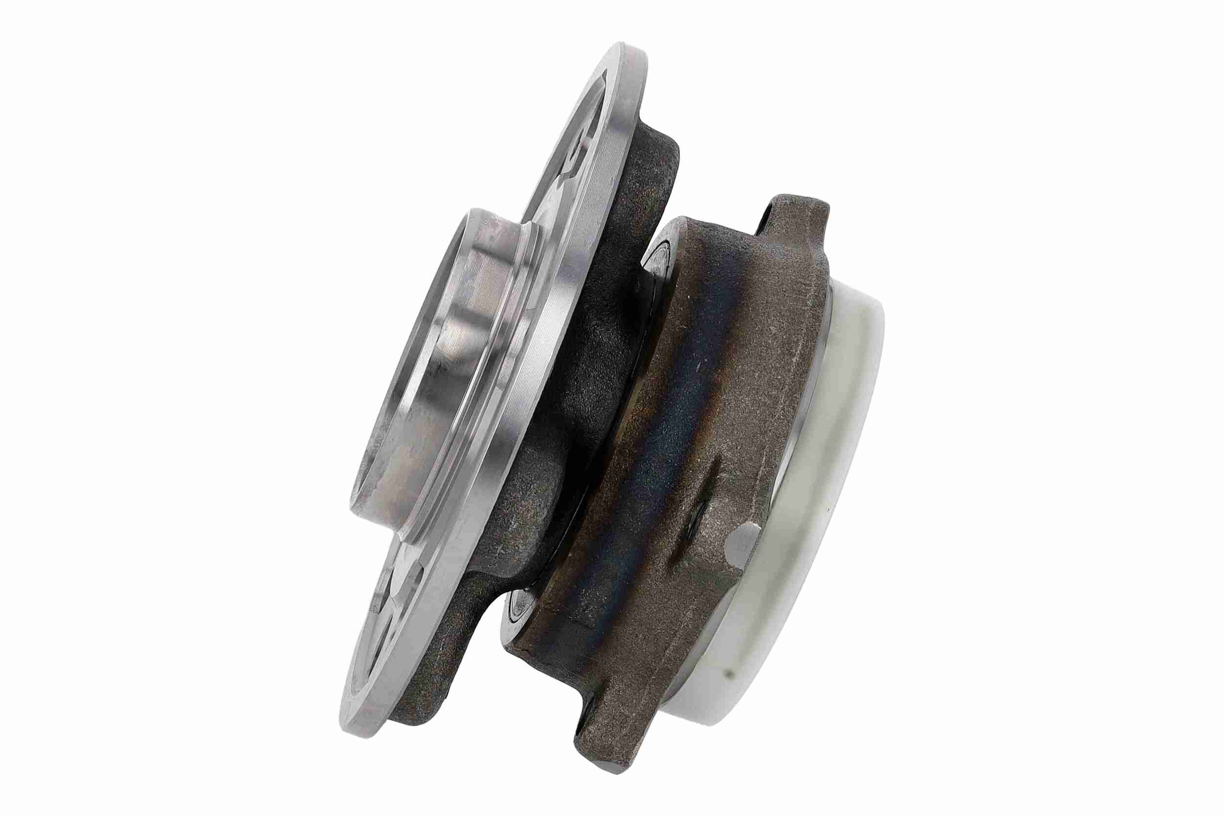 Vaico Wielnaaf V30-4478