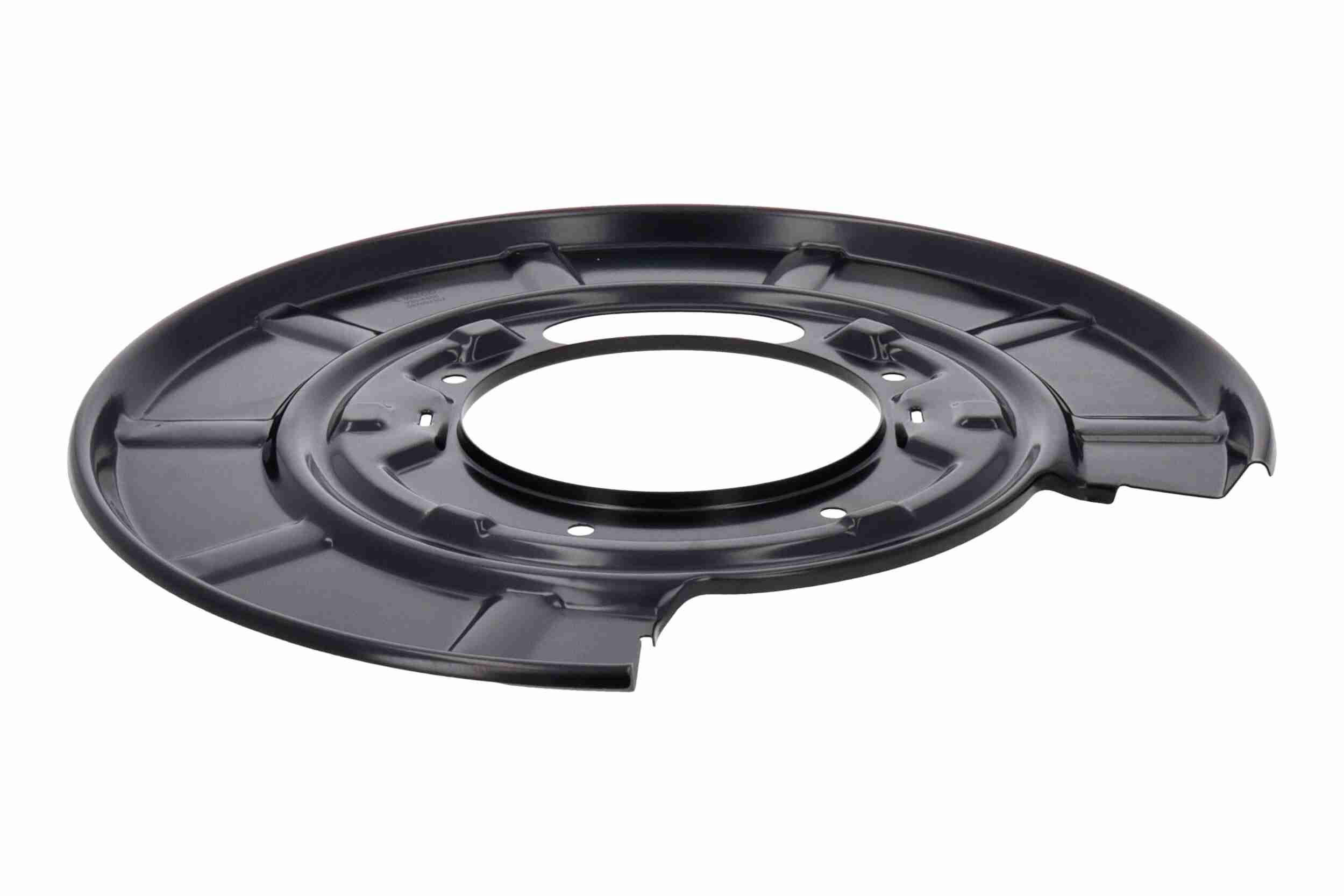 Vaico Dekplaat, remschijf V30-4486