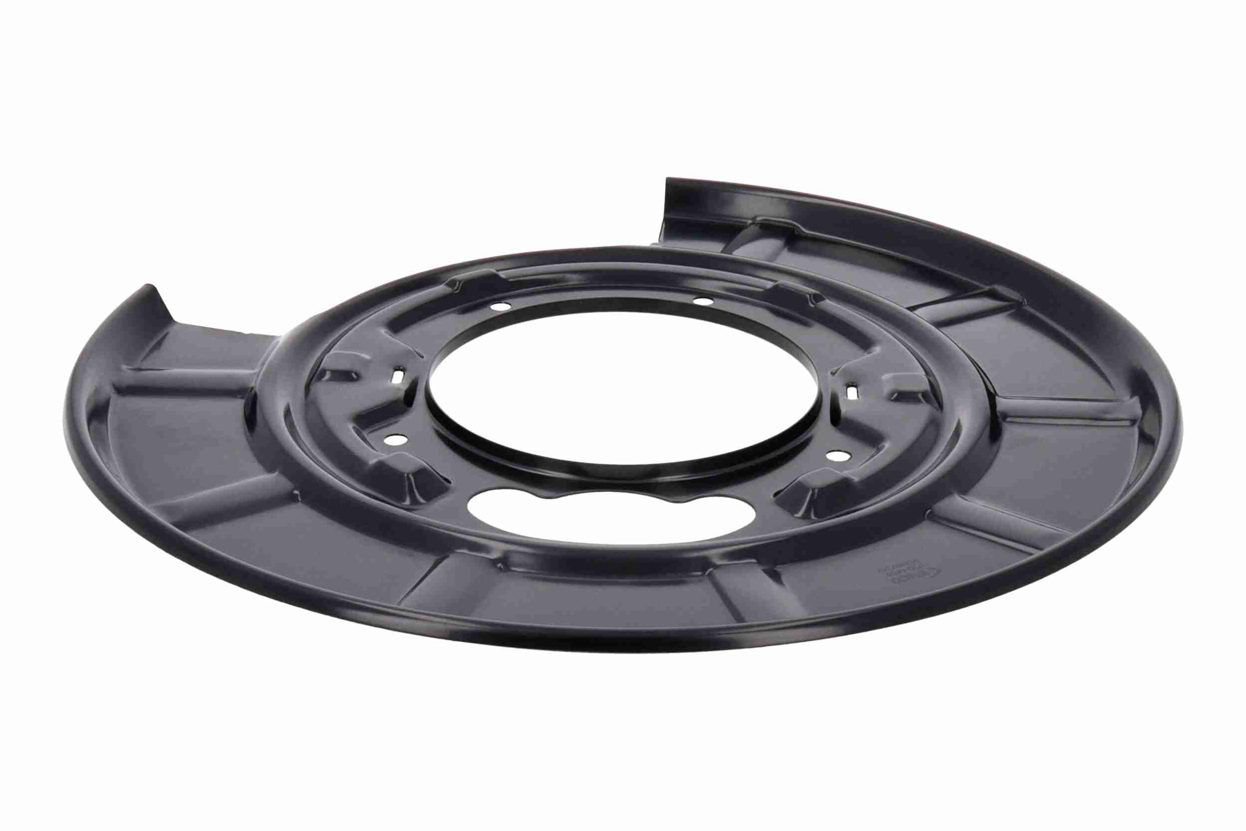 Vaico Dekplaat, remschijf V30-4486