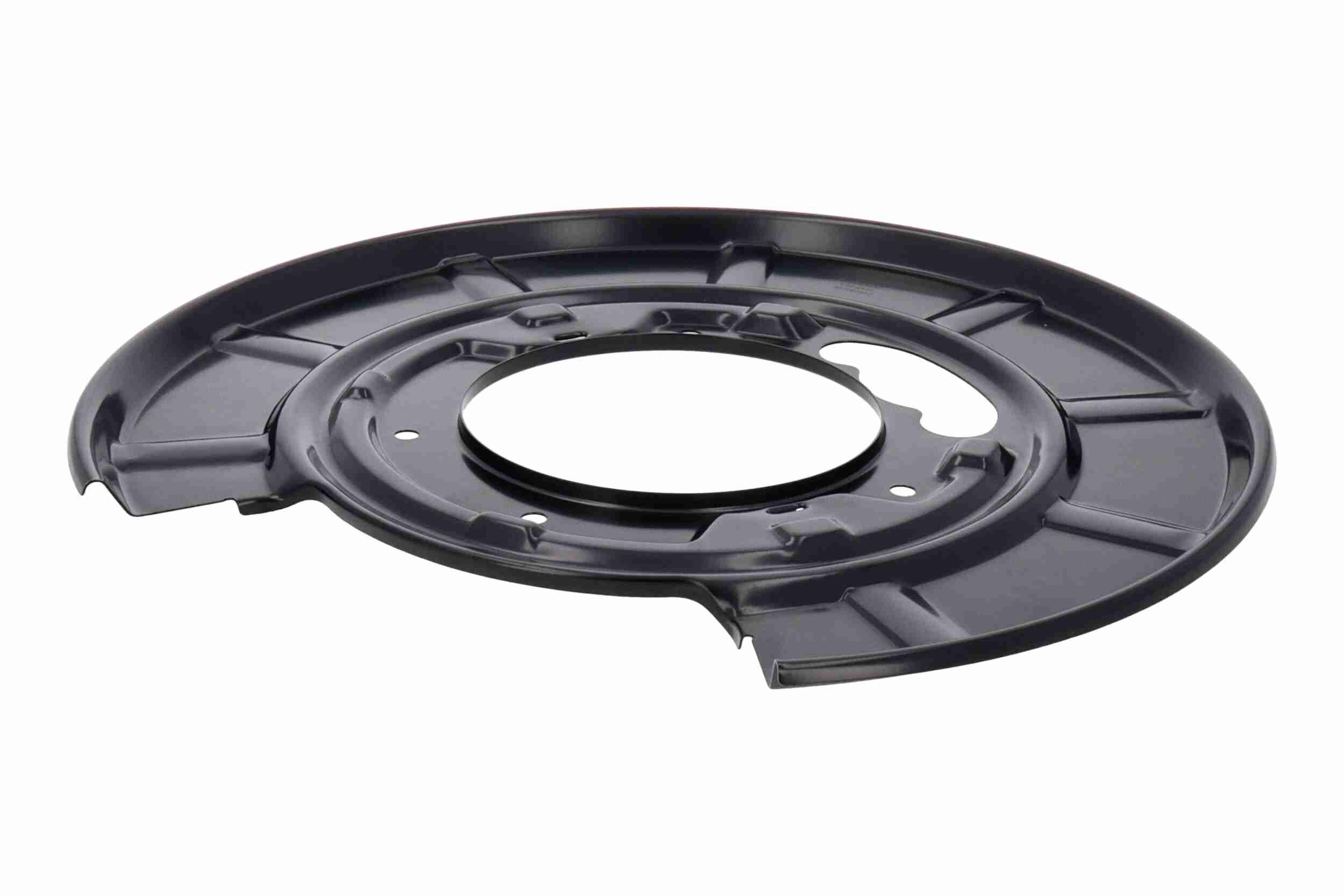 Vaico Dekplaat, remschijf V30-4486