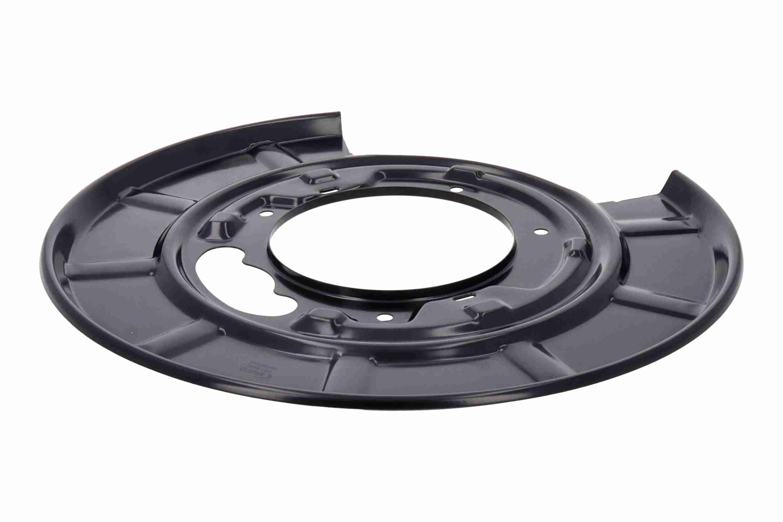 Vaico Dekplaat, remschijf V30-4486