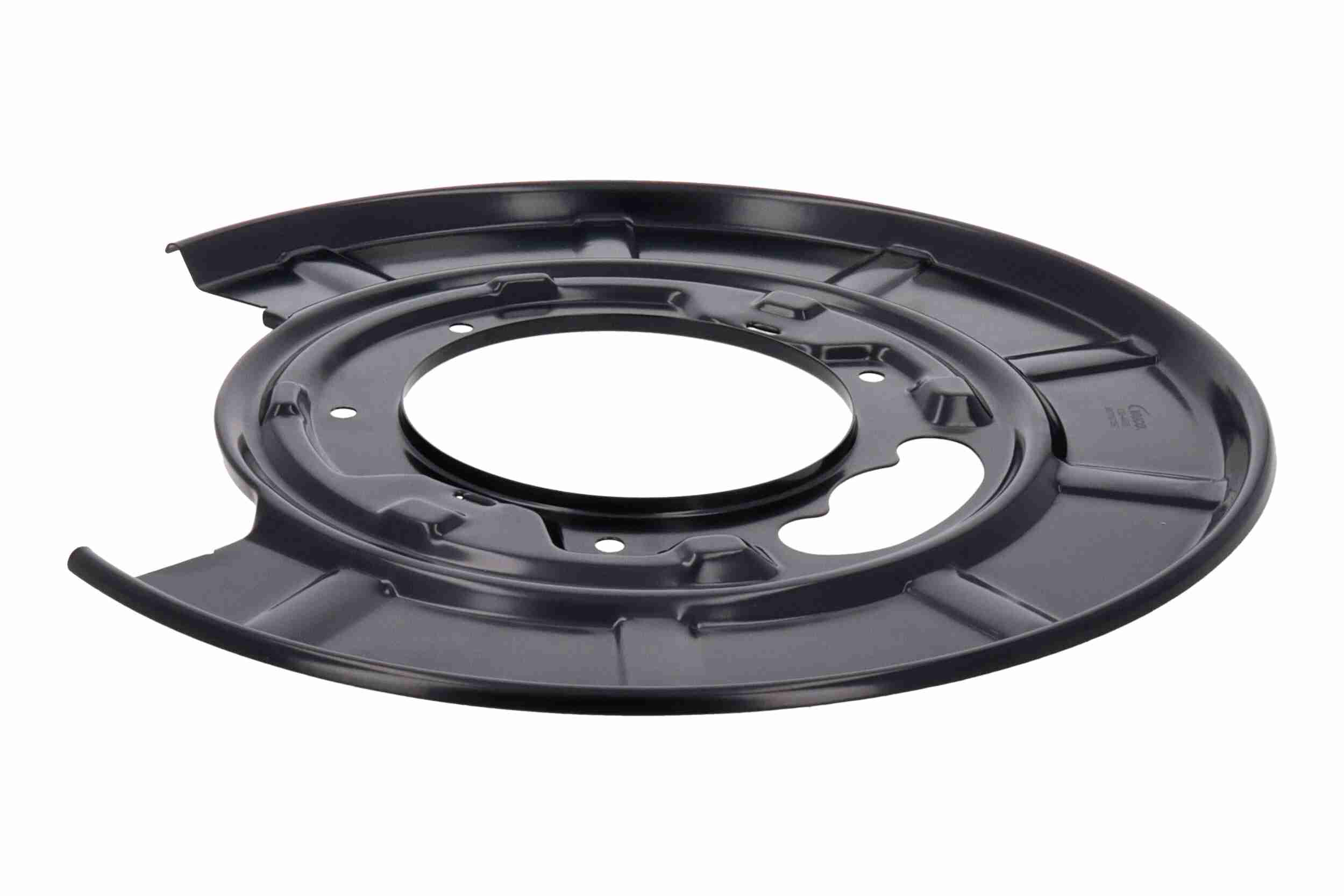 Vaico Dekplaat, remschijf V30-4486