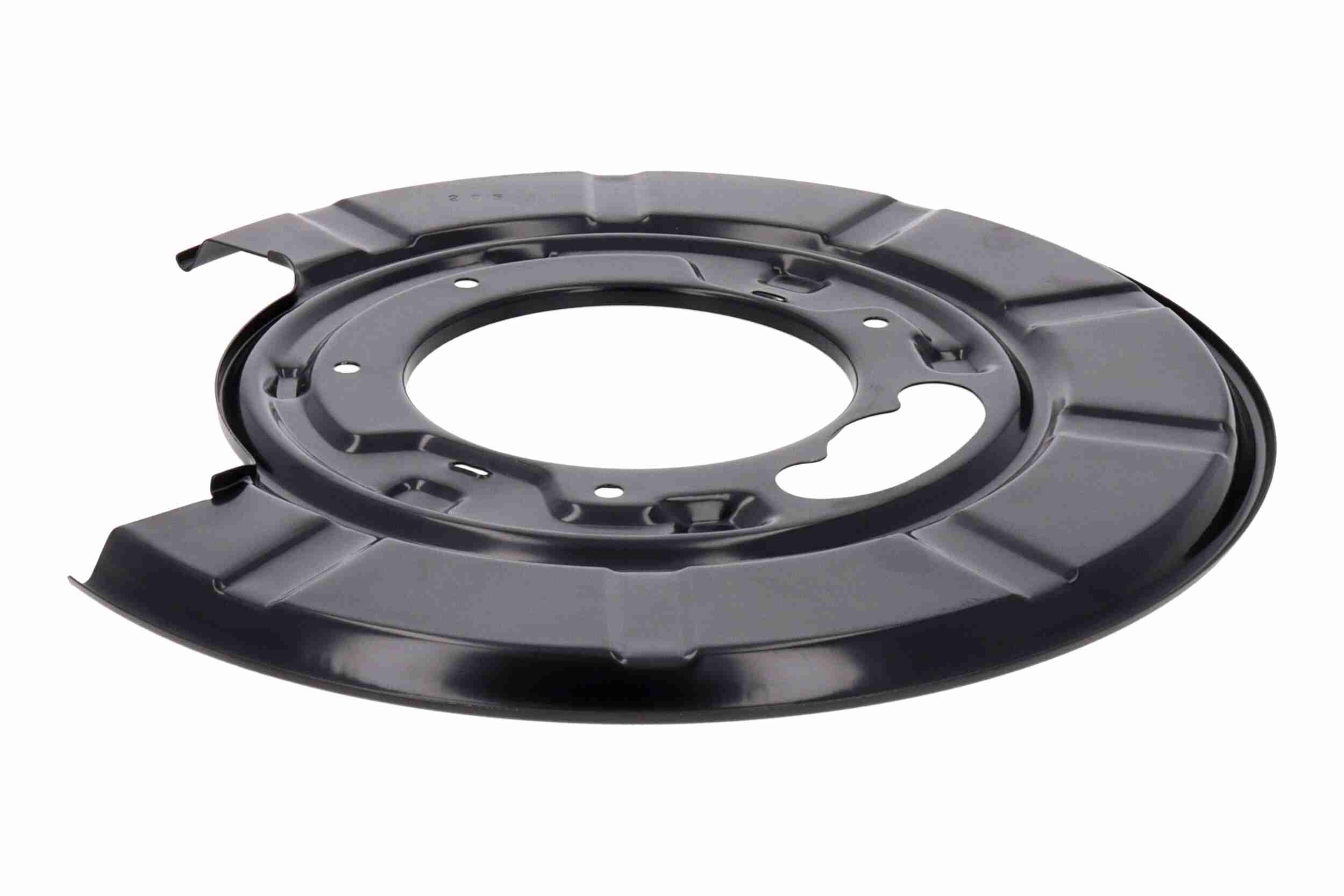 Vaico Dekplaat, remschijf V30-4487