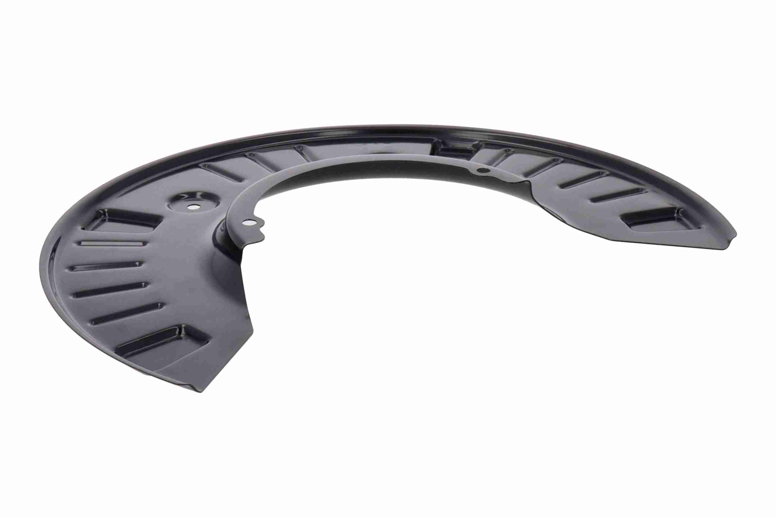 Vaico Dekplaat, remschijf V30-4488