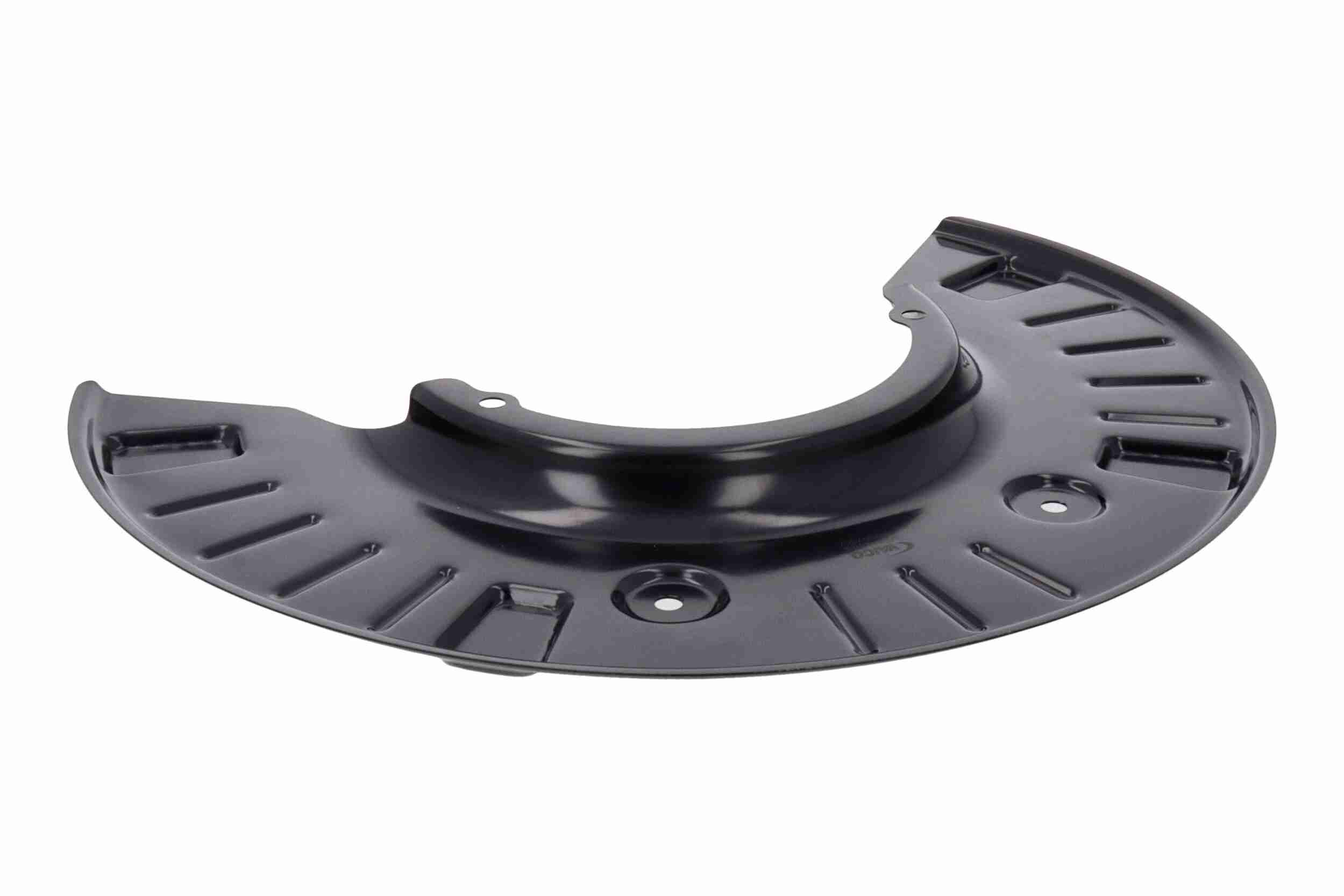 Vaico Dekplaat, remschijf V30-4488