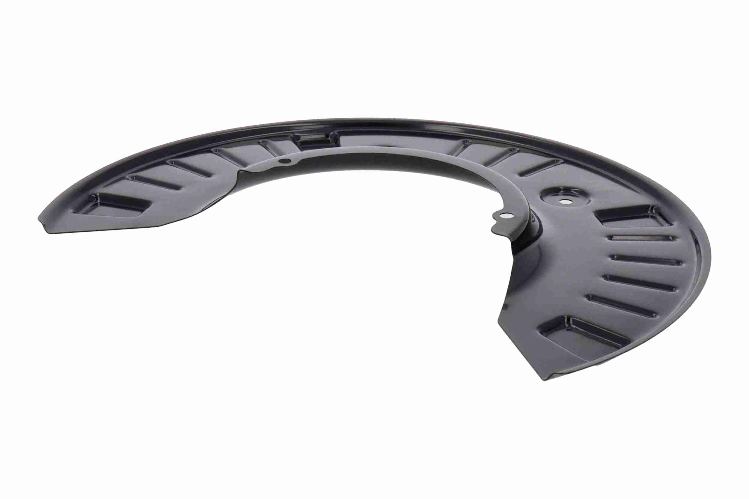 Vaico Dekplaat, remschijf V30-4488