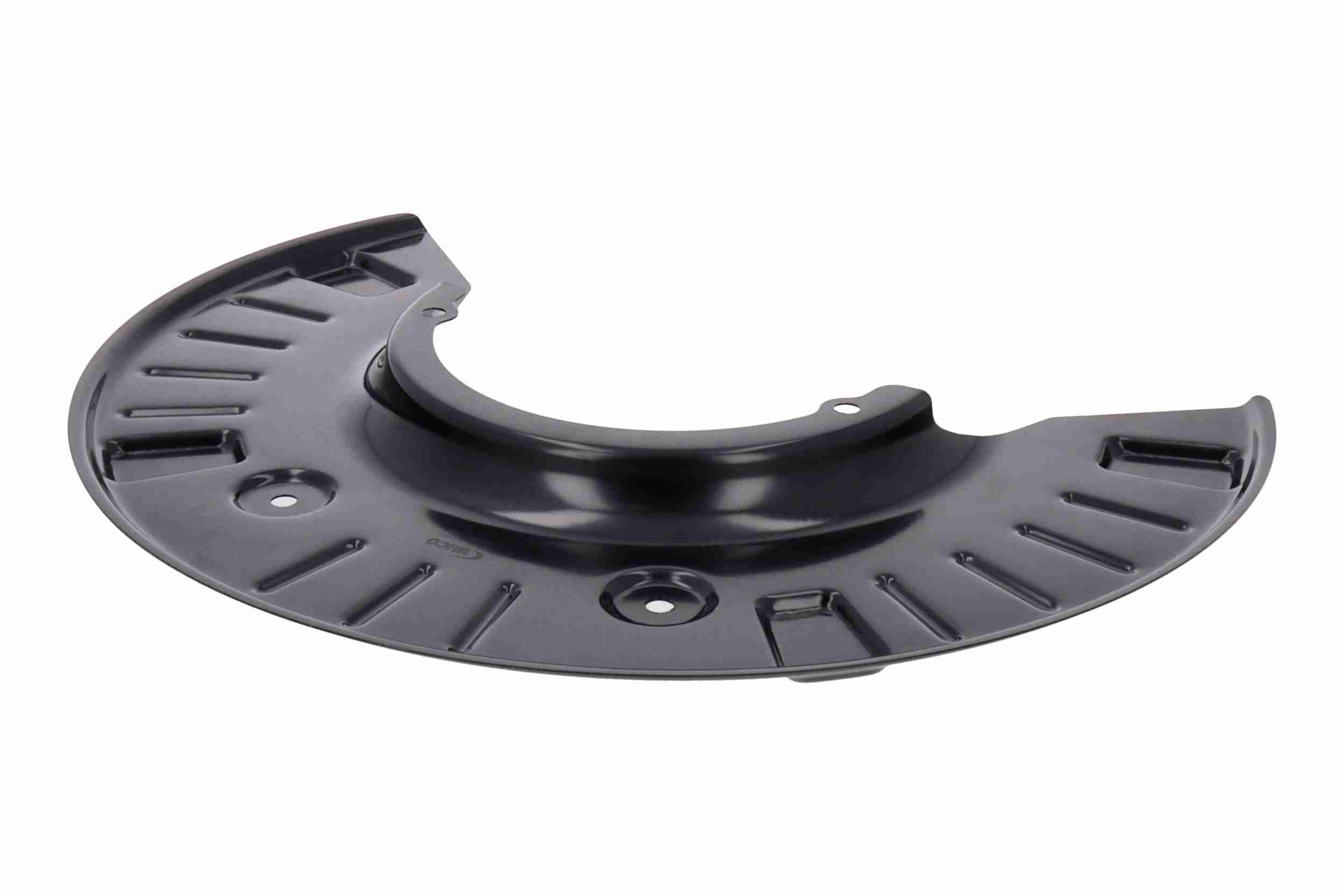 Vaico Dekplaat, remschijf V30-4488