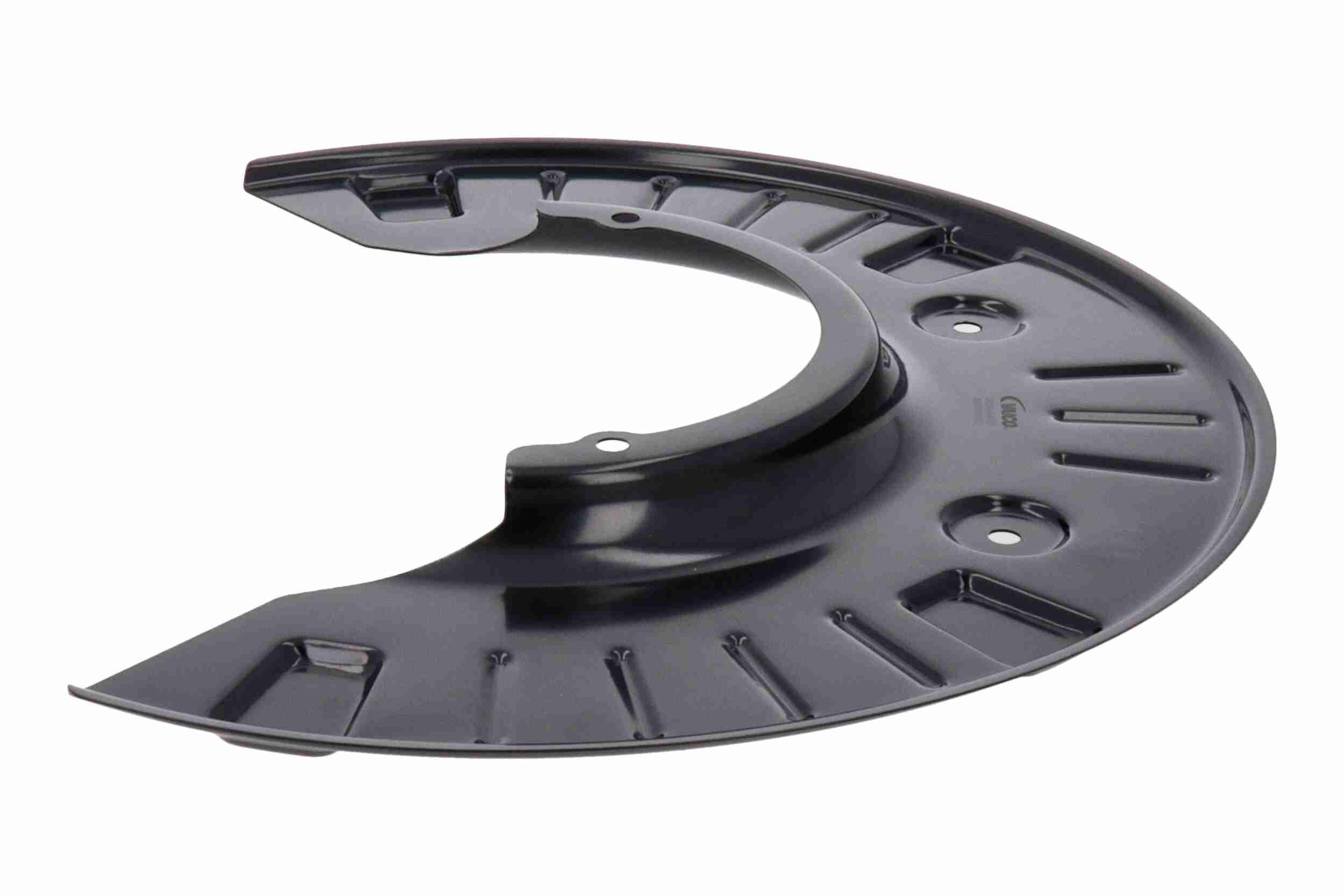 Vaico Dekplaat, remschijf V30-4488