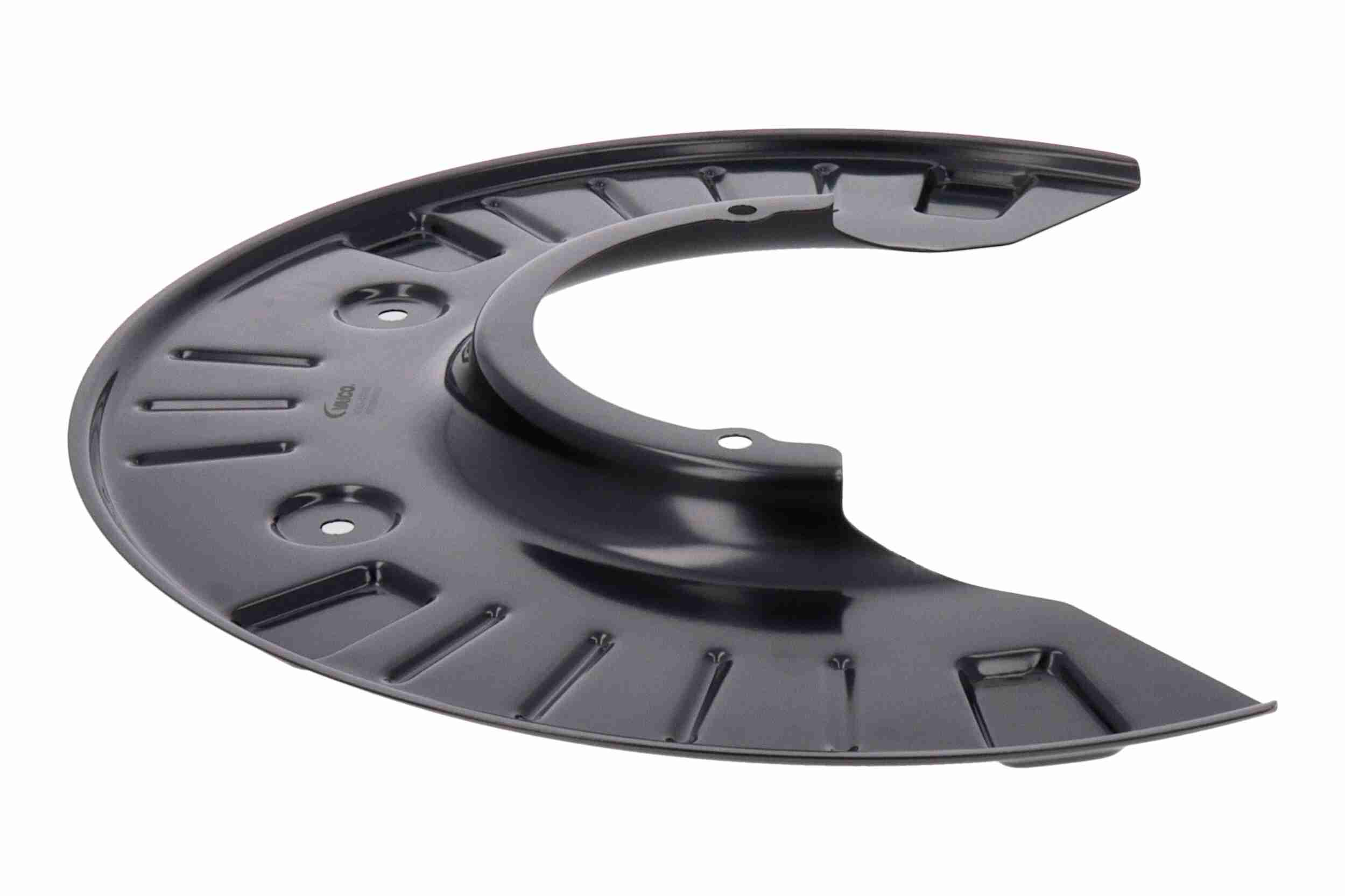 Vaico Dekplaat, remschijf V30-4488