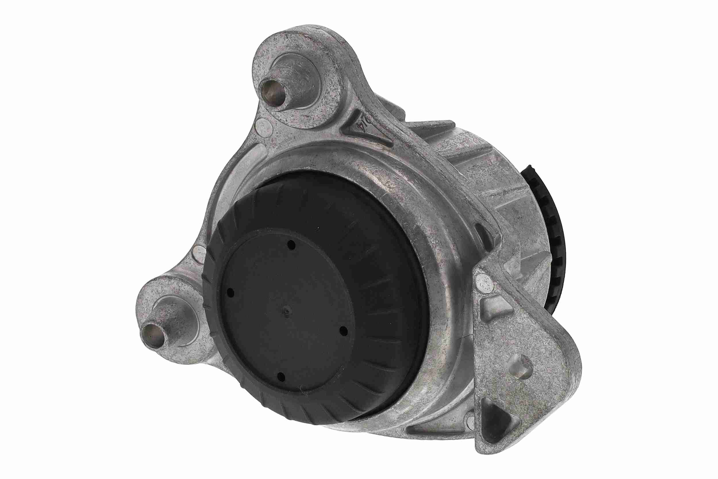 Vaico Aslichaam-/motorsteunlager V30-4490