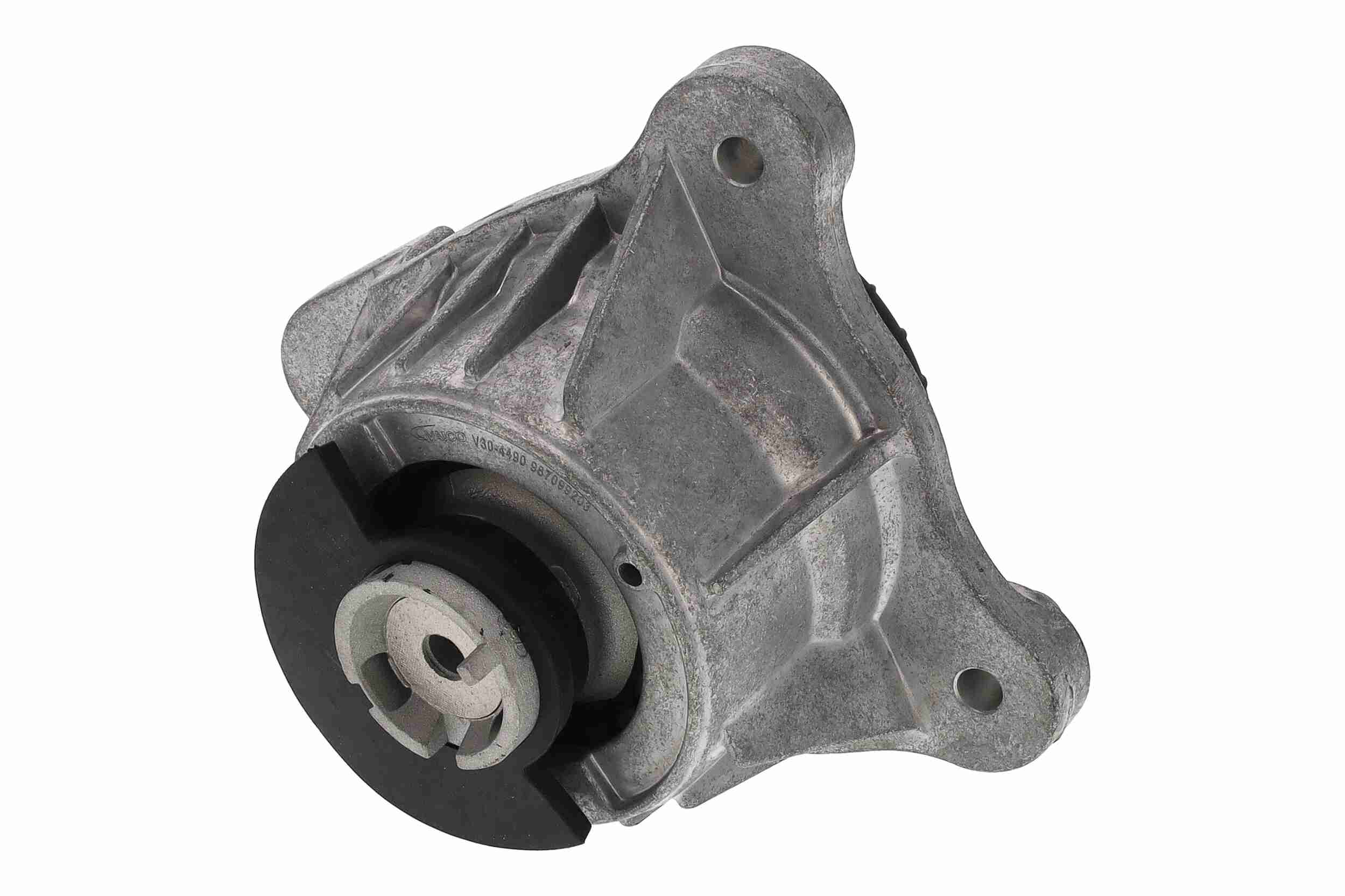 Vaico Aslichaam-/motorsteunlager V30-4490