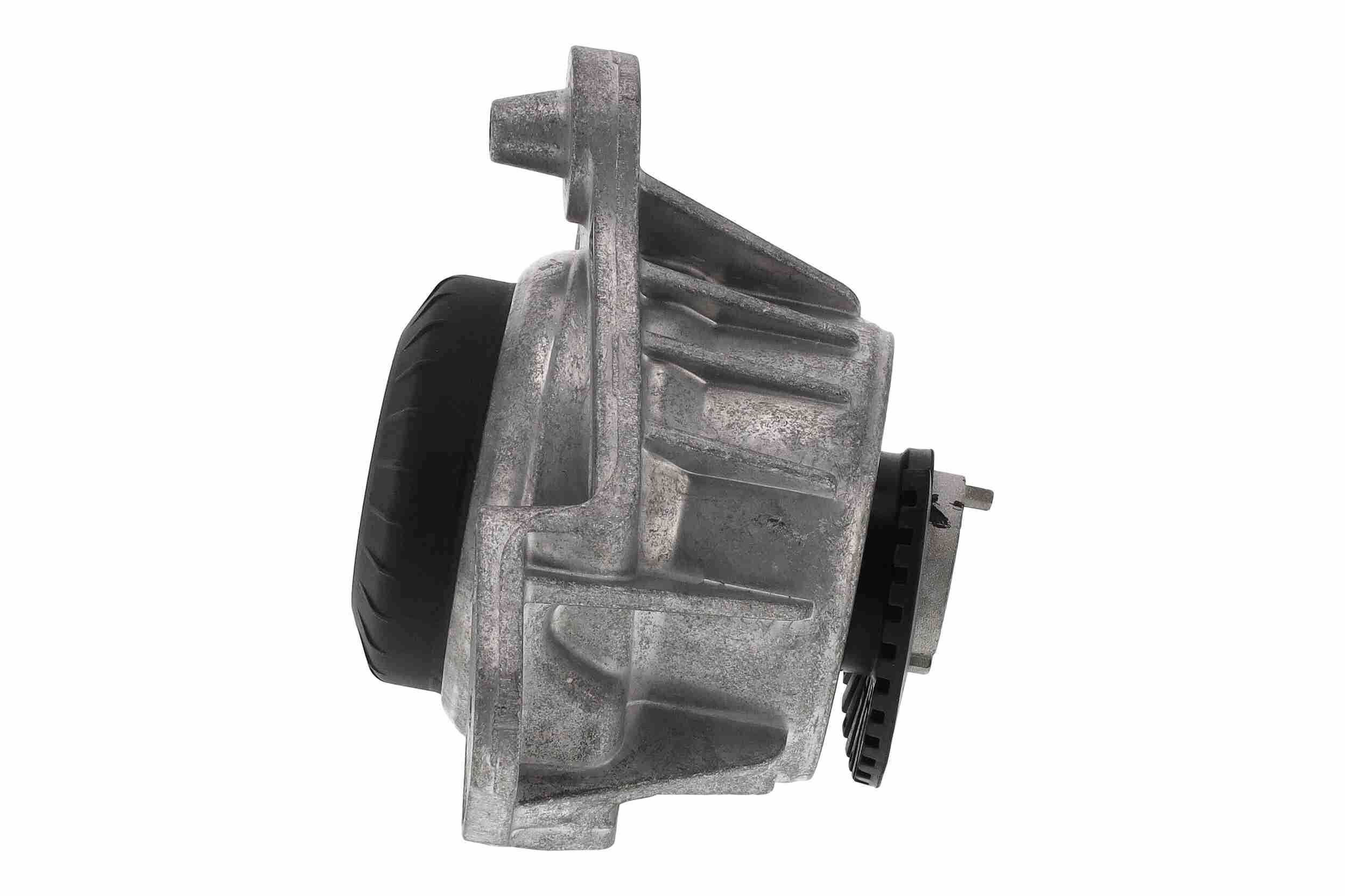 Vaico Aslichaam-/motorsteunlager V30-4490