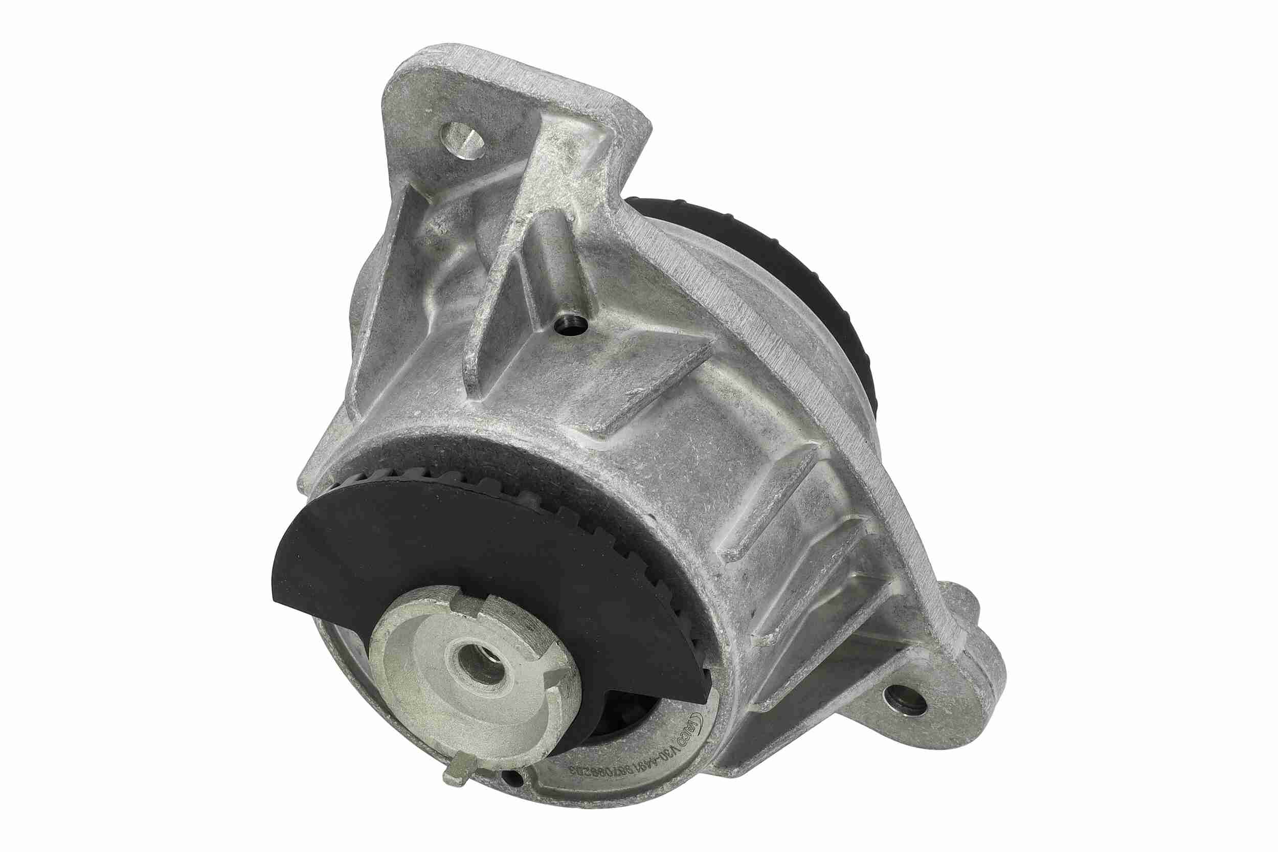 Vaico Aslichaam-/motorsteunlager V30-4491