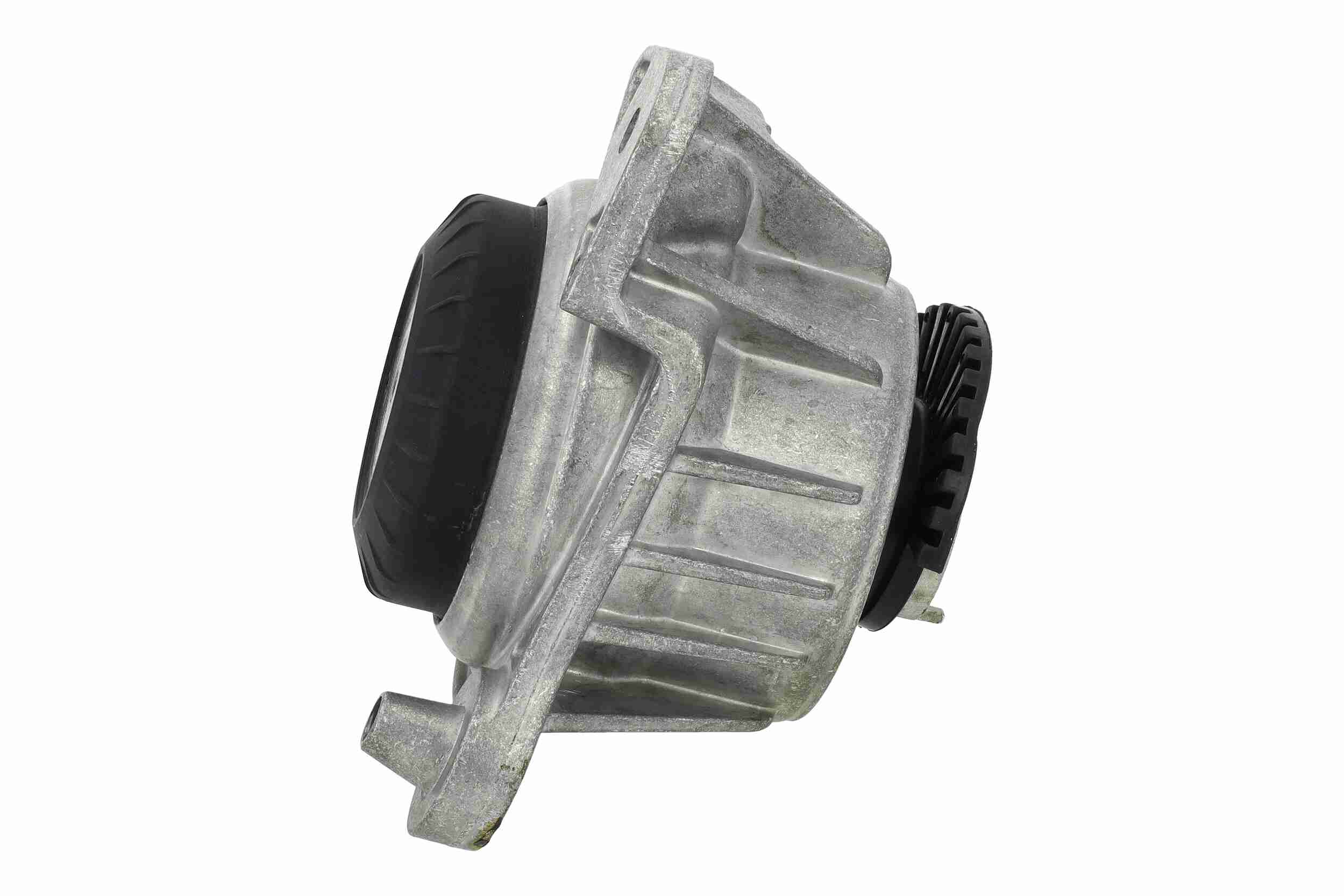 Vaico Aslichaam-/motorsteunlager V30-4491