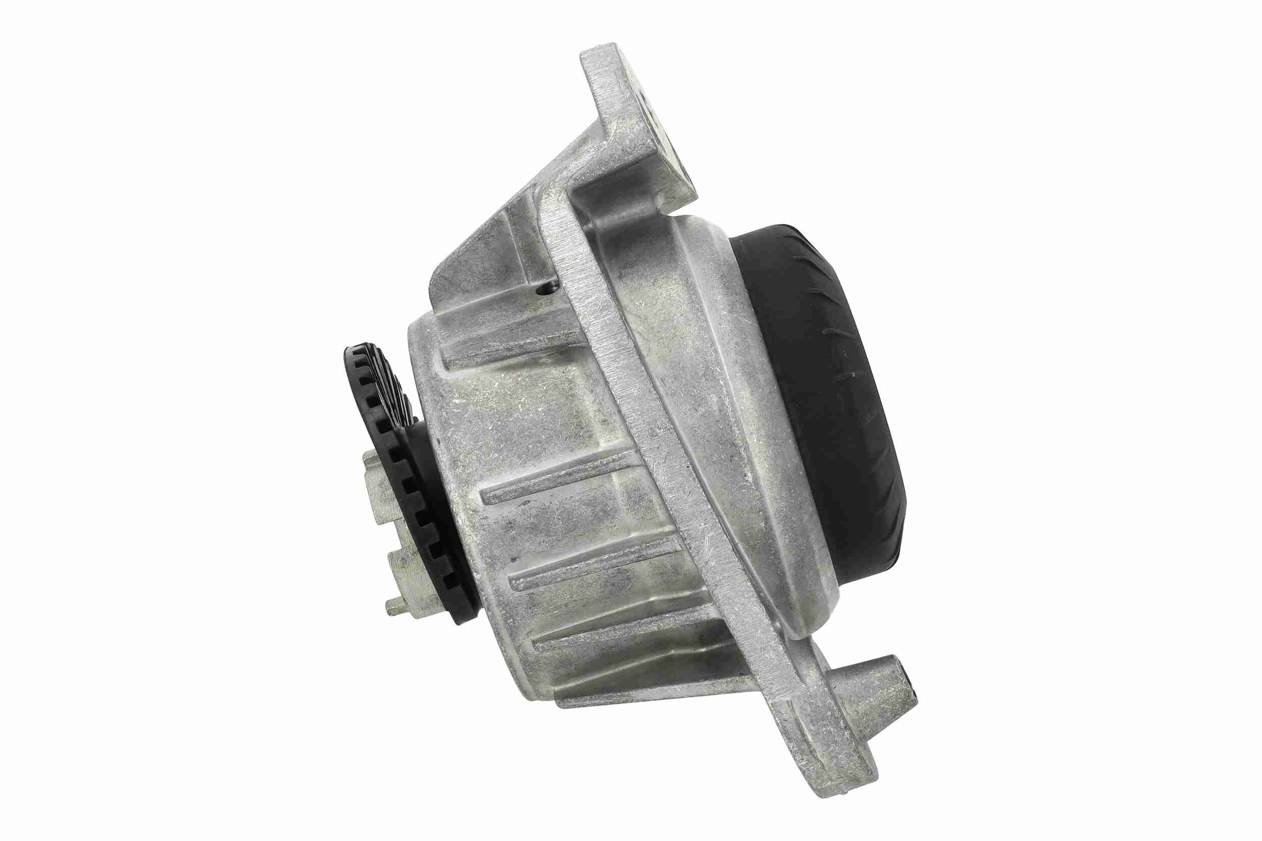 Vaico Aslichaam-/motorsteunlager V30-4491