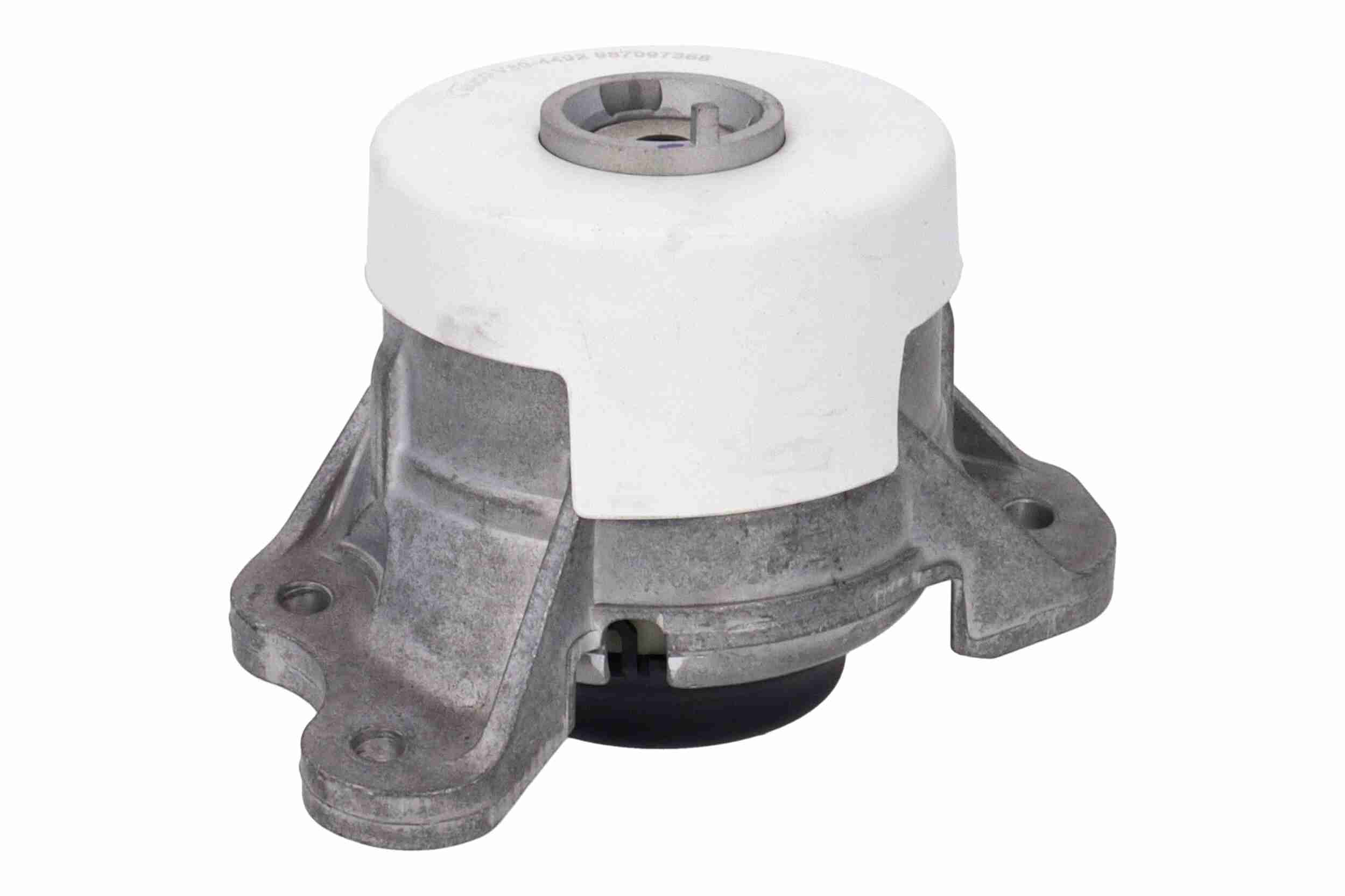 Vaico Aslichaam-/motorsteunlager V30-4492