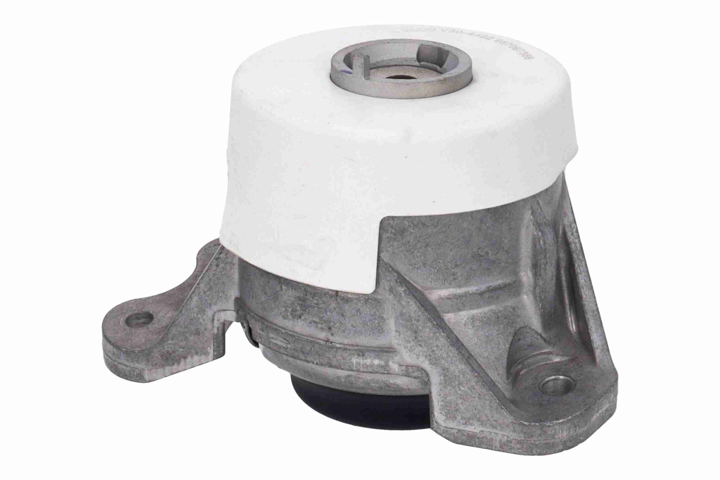 Vaico Aslichaam-/motorsteunlager V30-4492