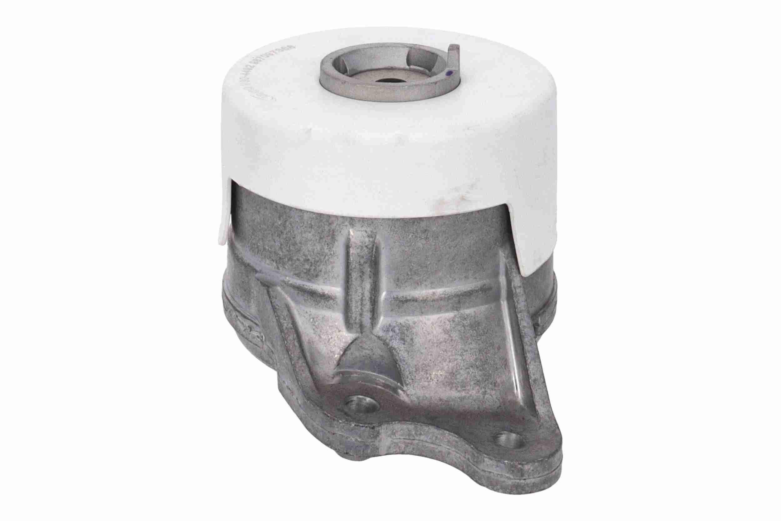 Vaico Aslichaam-/motorsteunlager V30-4492