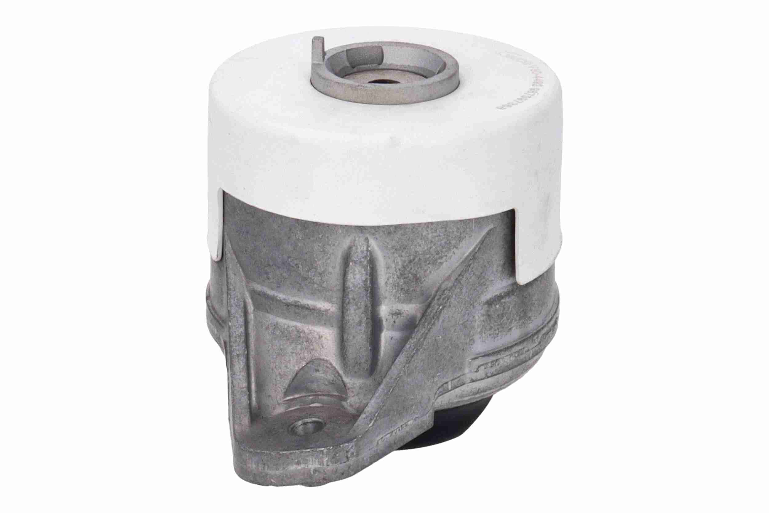 Vaico Aslichaam-/motorsteunlager V30-4492