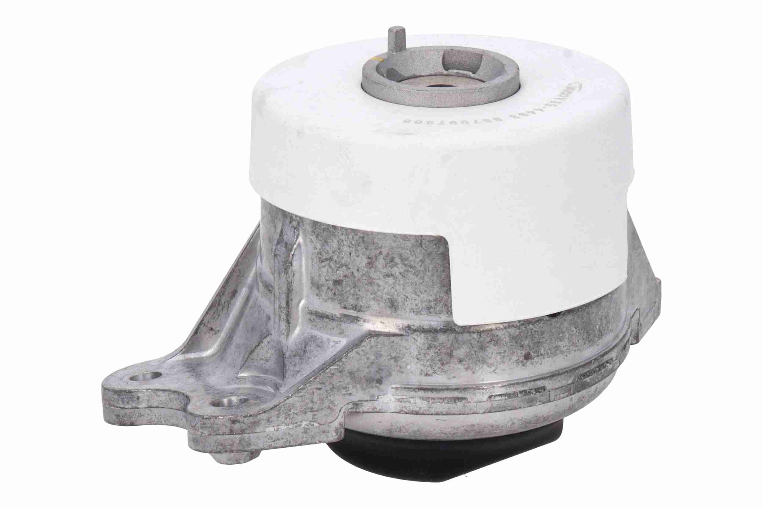 Vaico Aslichaam-/motorsteunlager V30-4493